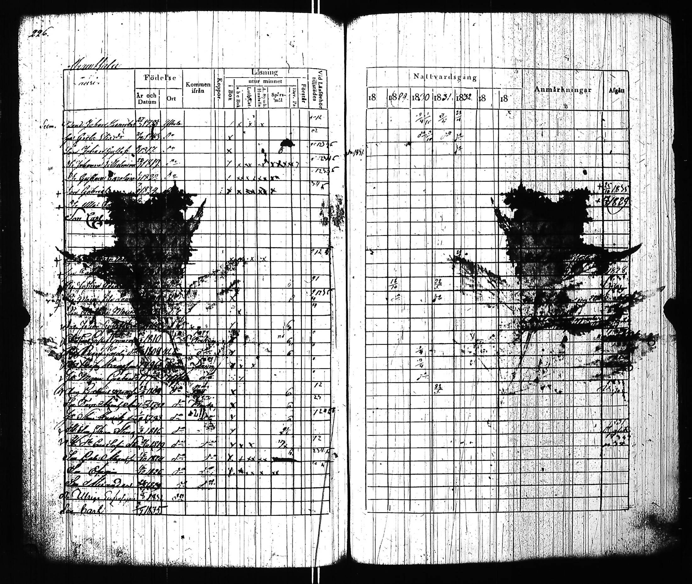[ kuvat/229.jpg ]