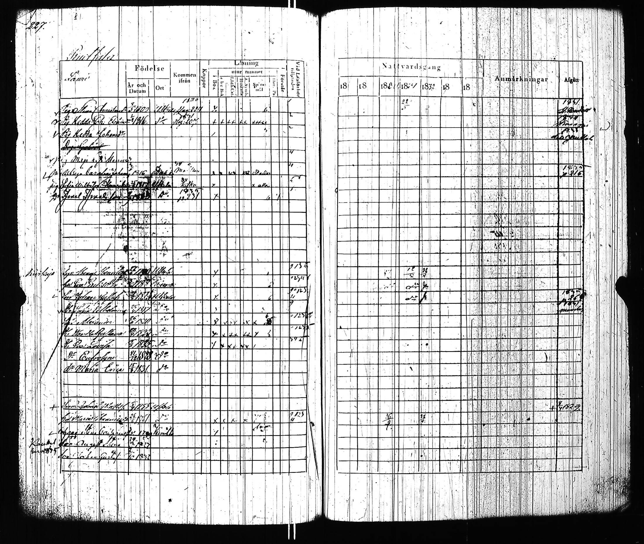[ kuvat/230.jpg ]