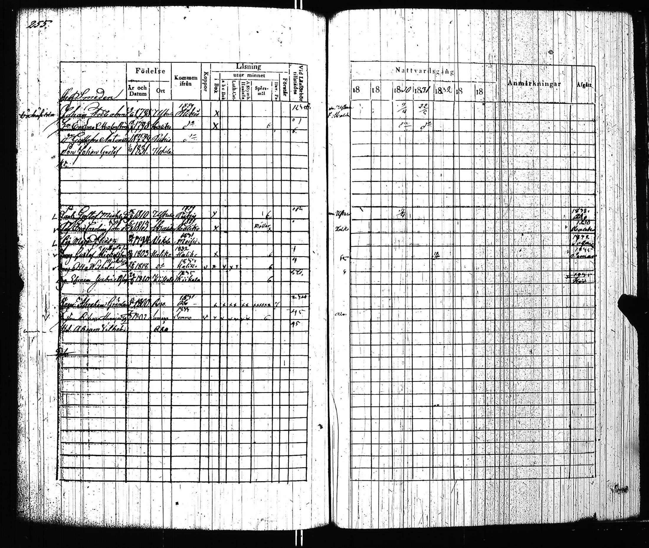 [ kuvat/258.jpg ]