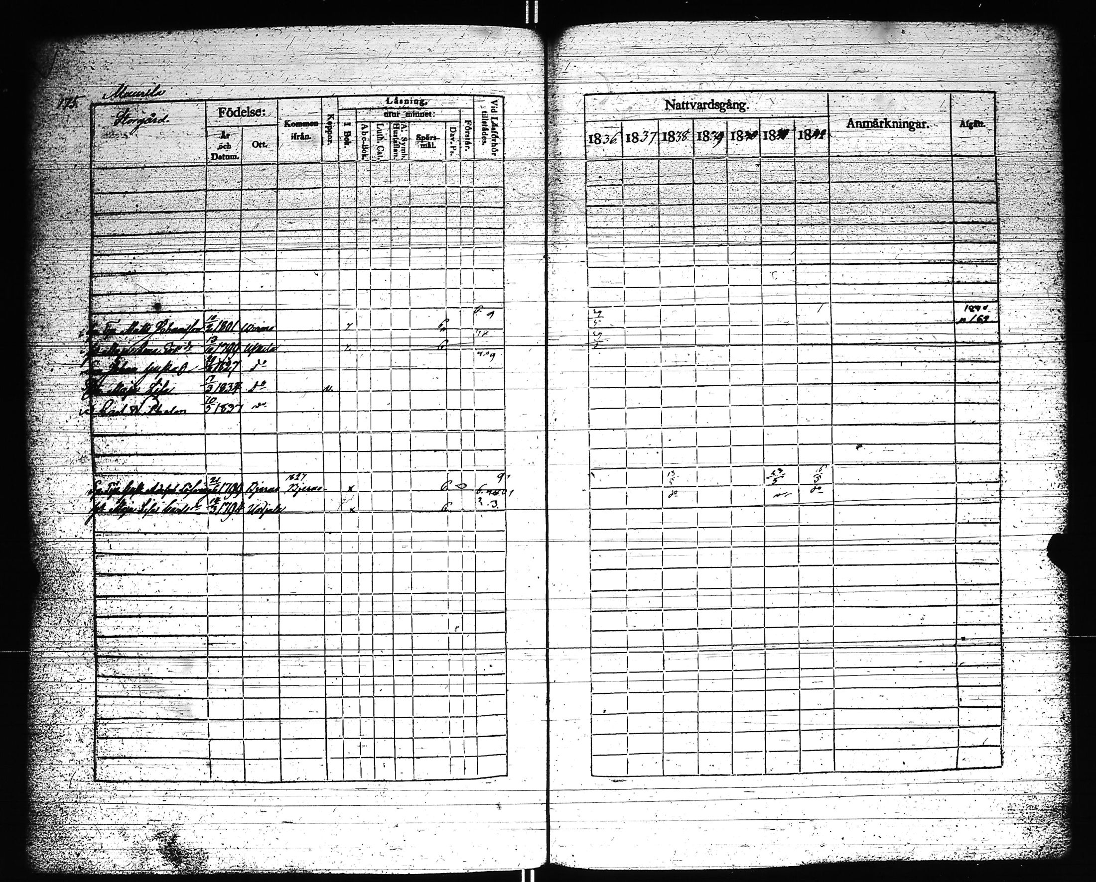 [ kuvat/179.jpg ]
