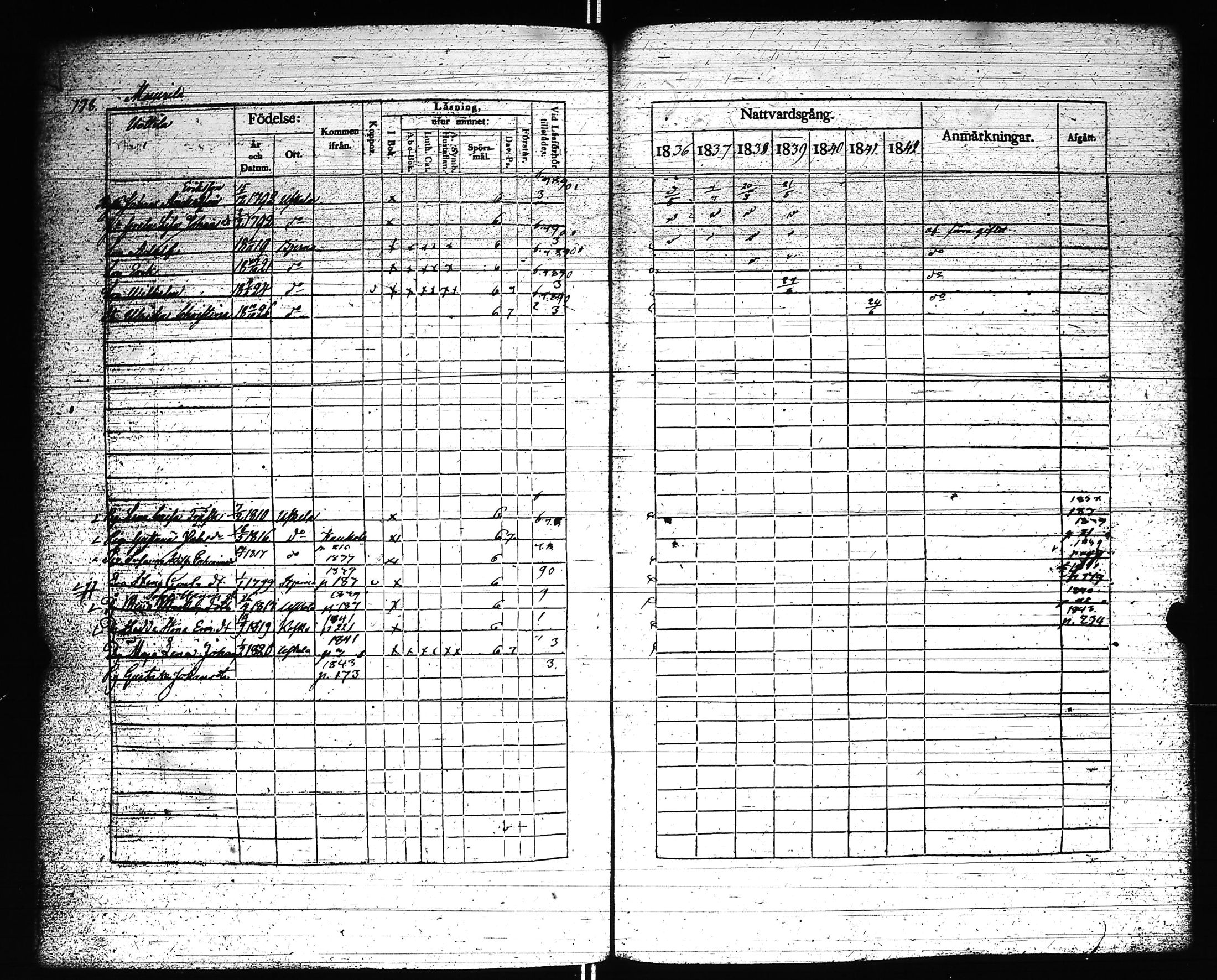 [ kuvat/182.jpg ]