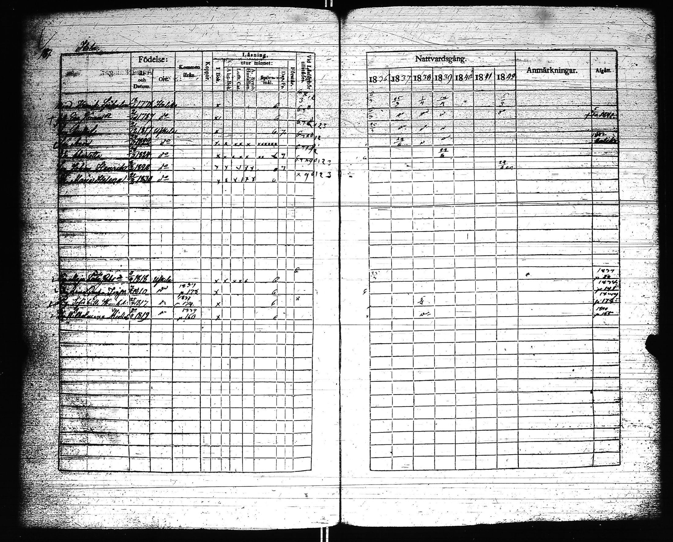 [ kuvat/191.jpg ]