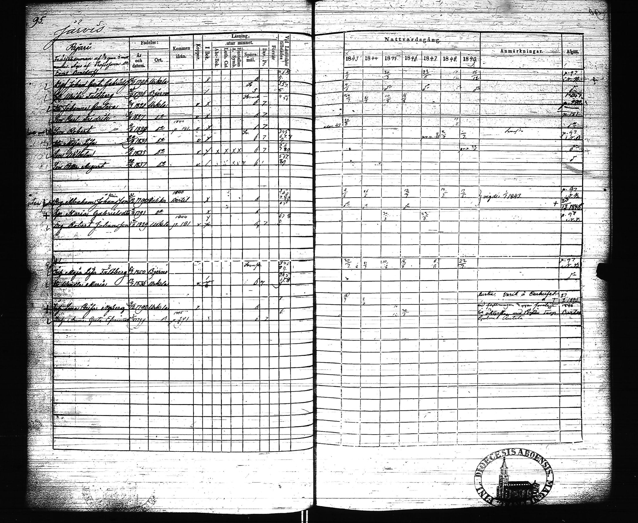 [ kuvat/104.jpg ]