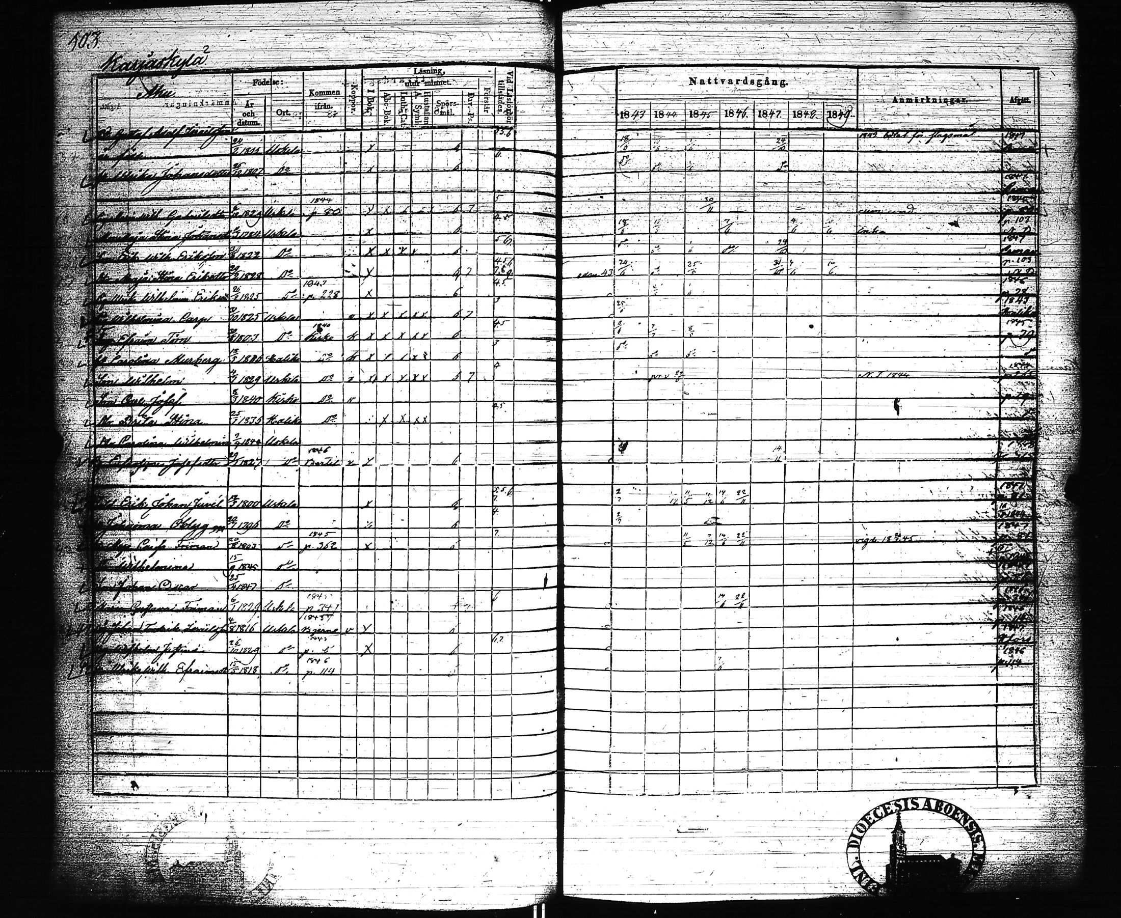 [ kuvat/112.jpg ]