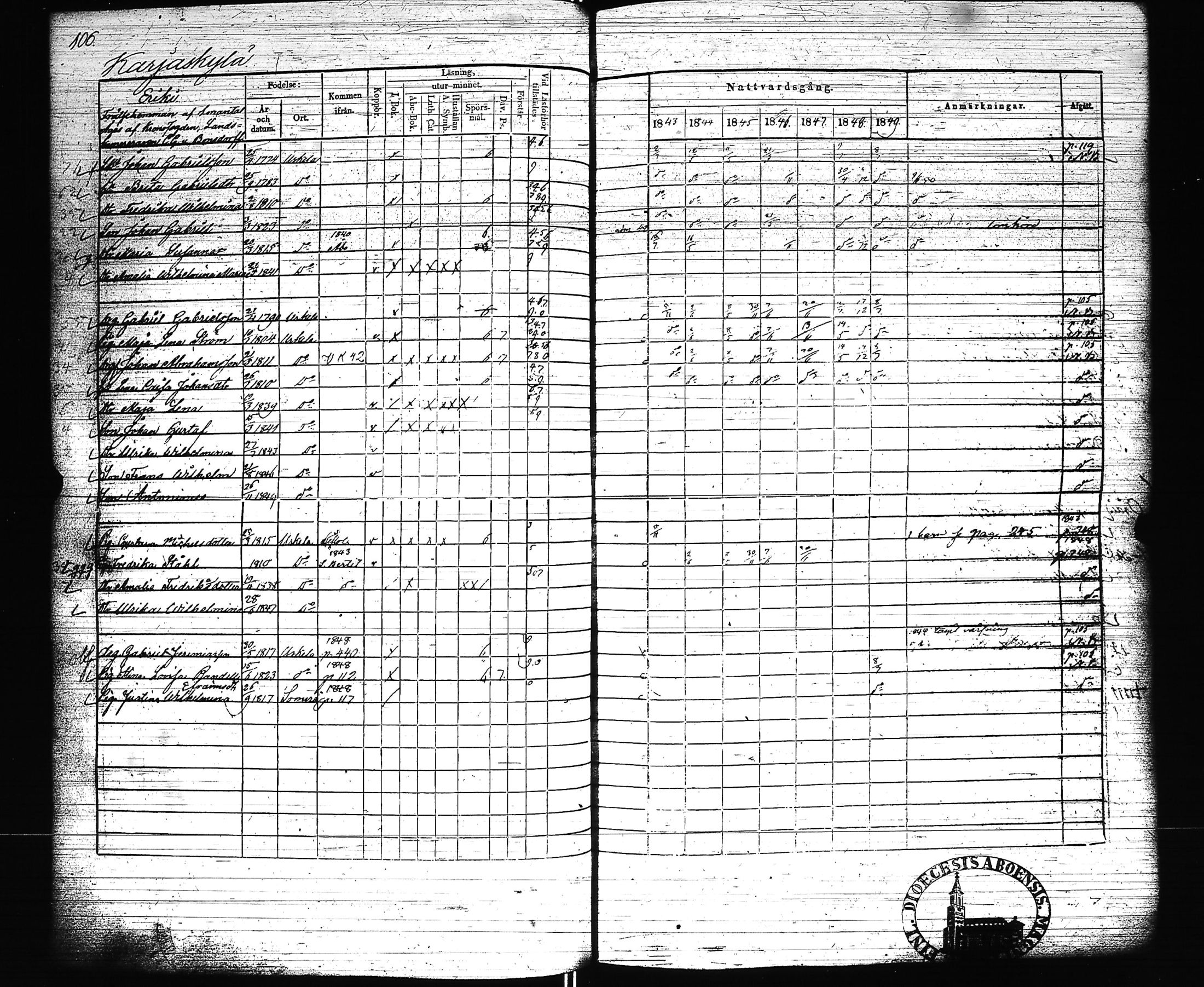 [ kuvat/115.jpg ]