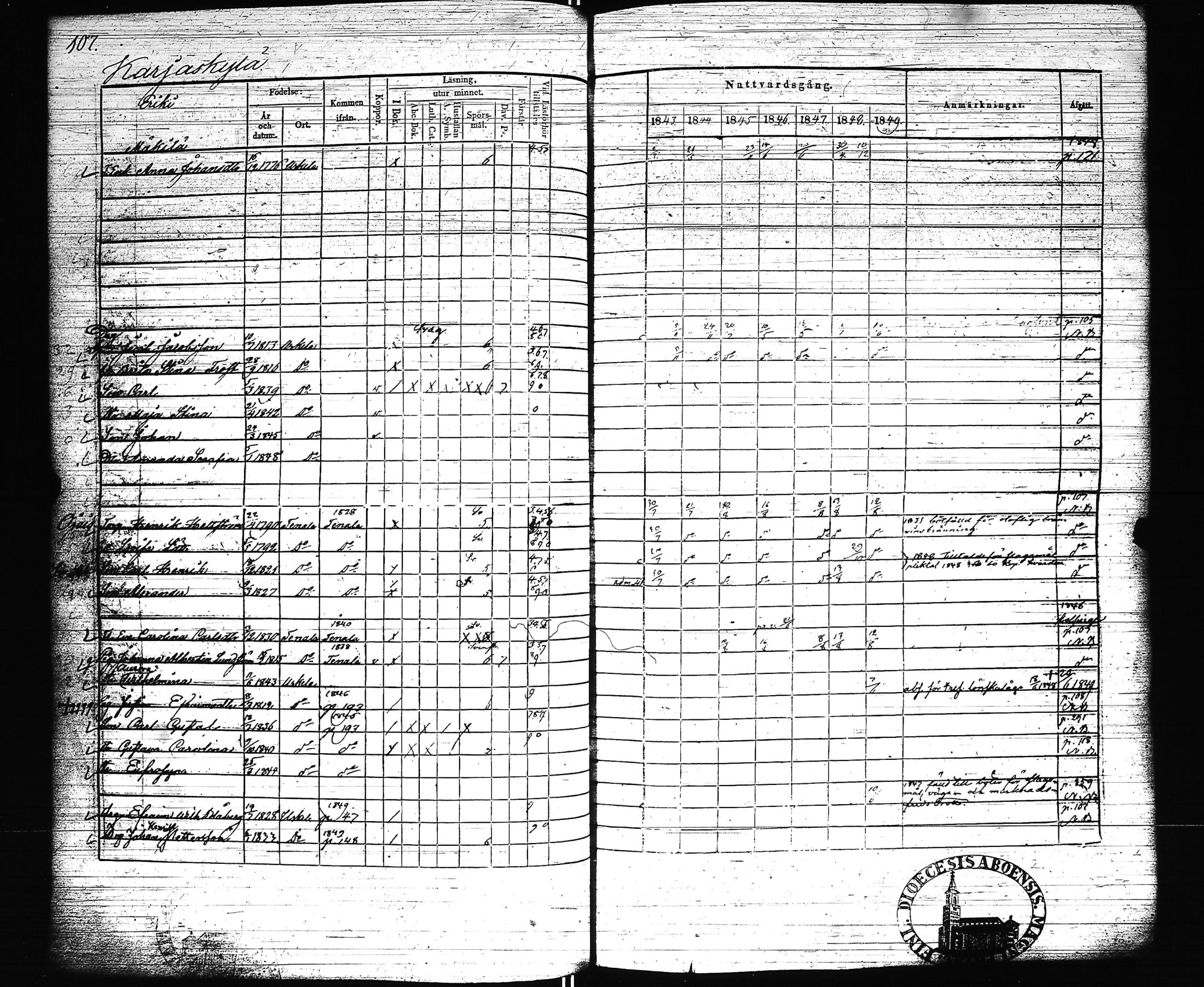 [ kuvat/116.jpg ]
