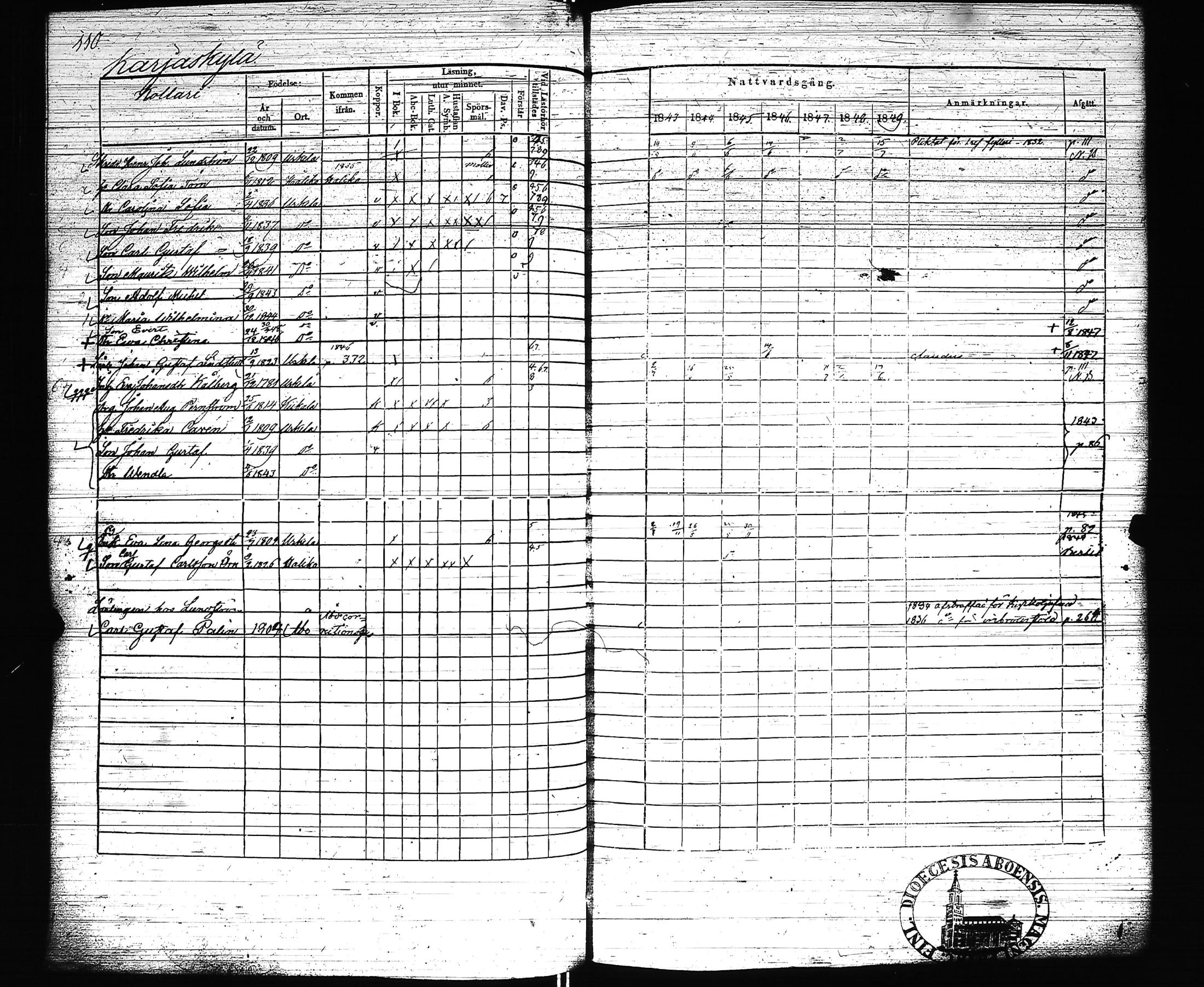 [ kuvat/119.jpg ]