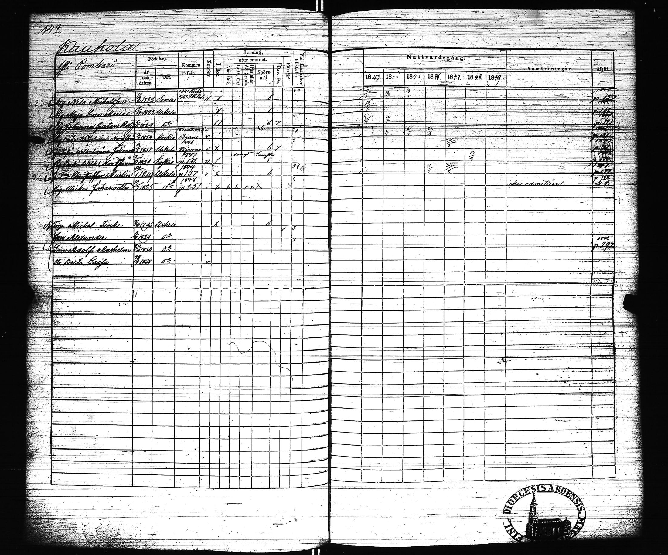 [ kuvat/151.jpg ]