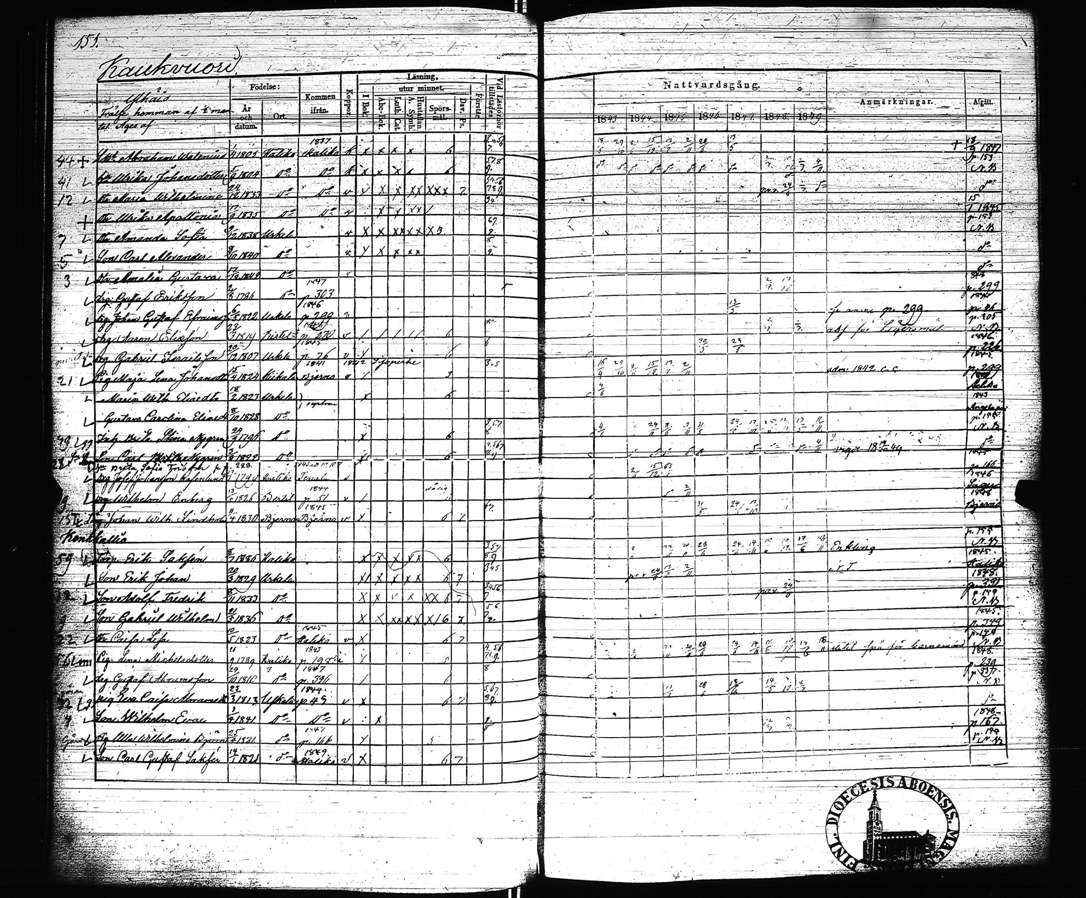 [ kuvat/160.jpg ]