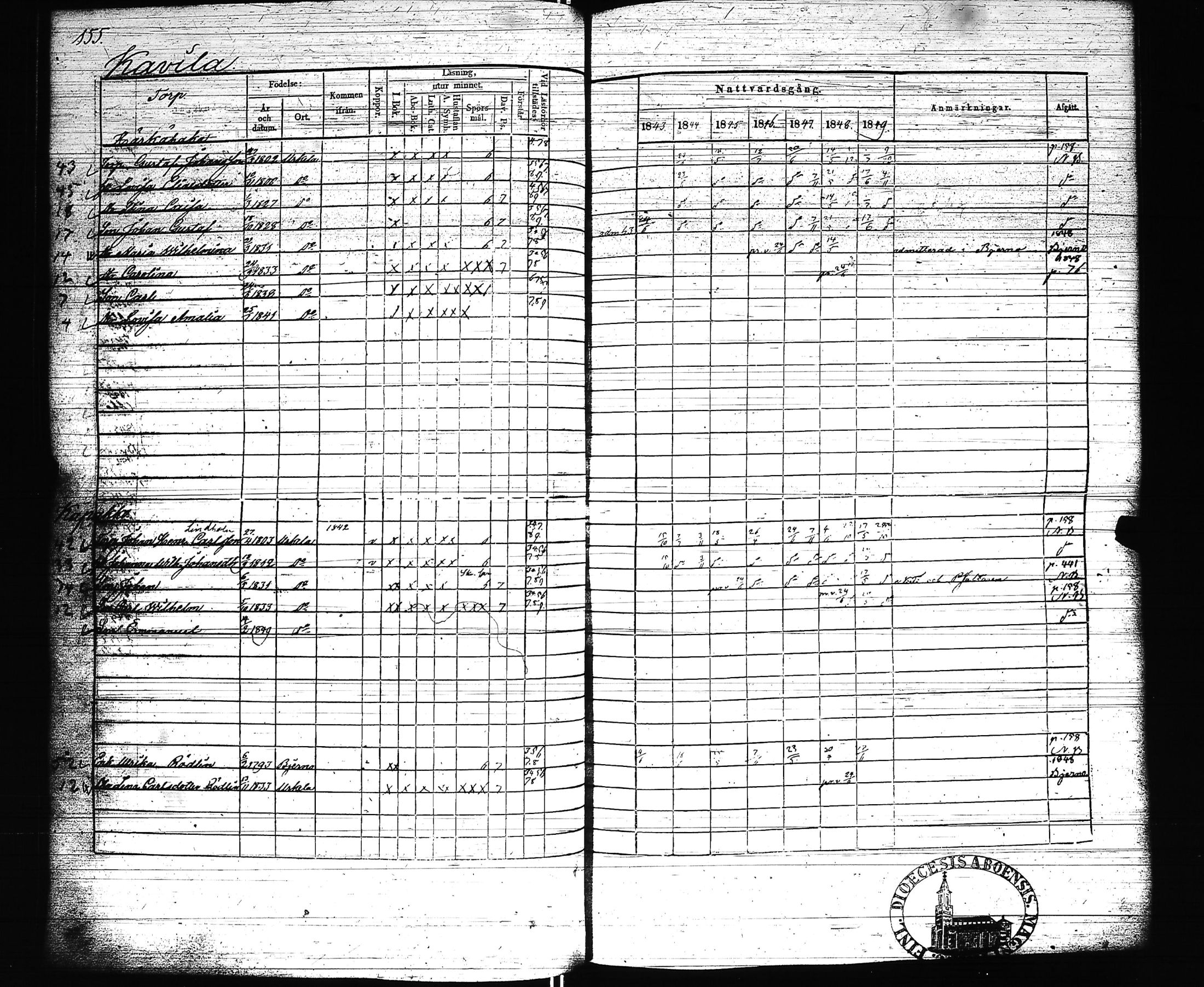 [ kuvat/164.jpg ]