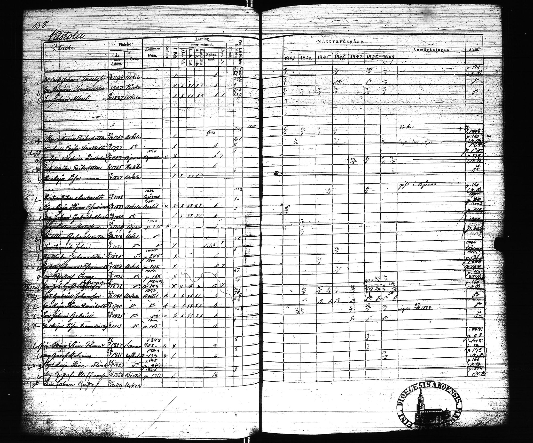 [ kuvat/167.jpg ]