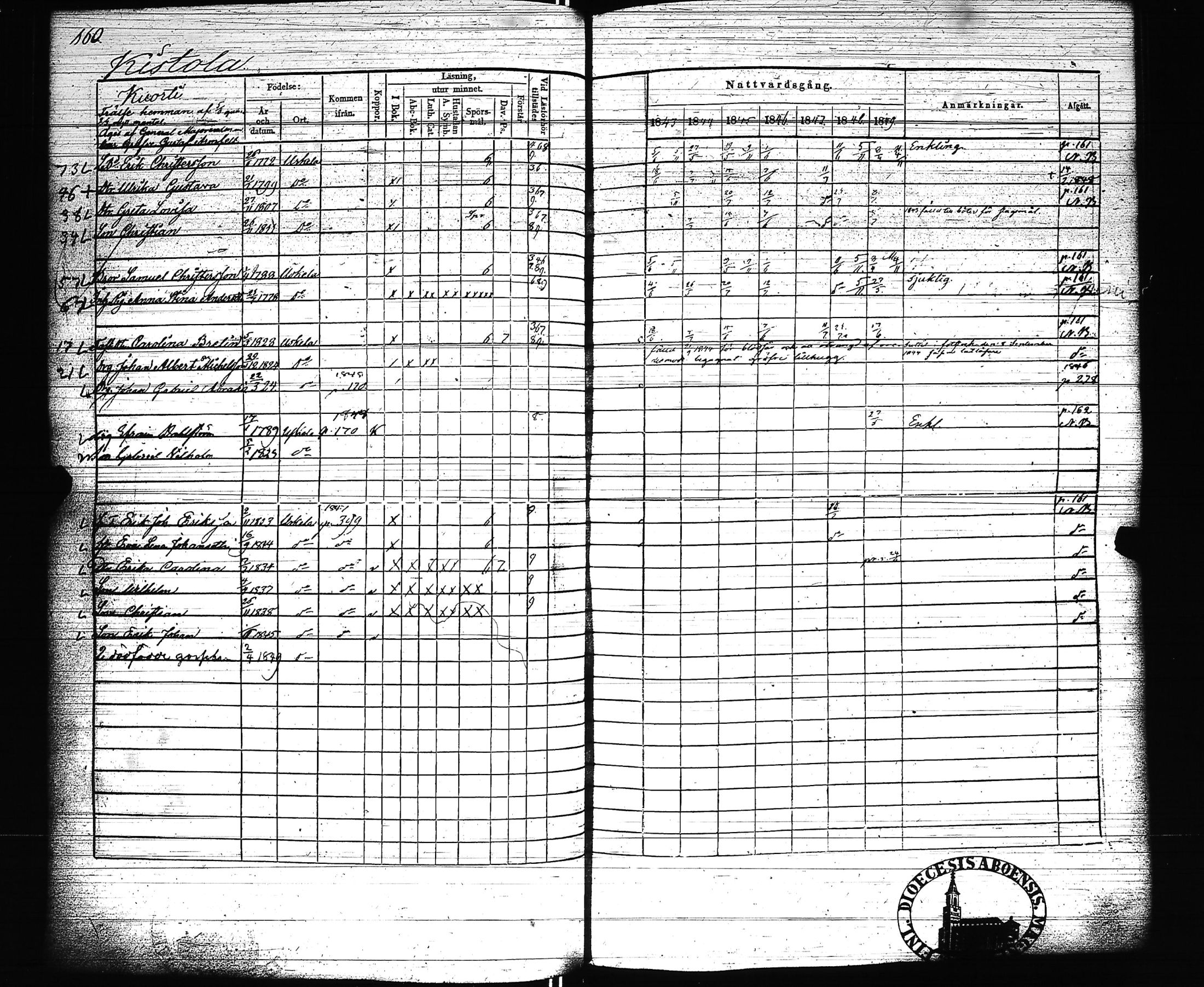 [ kuvat/169.jpg ]