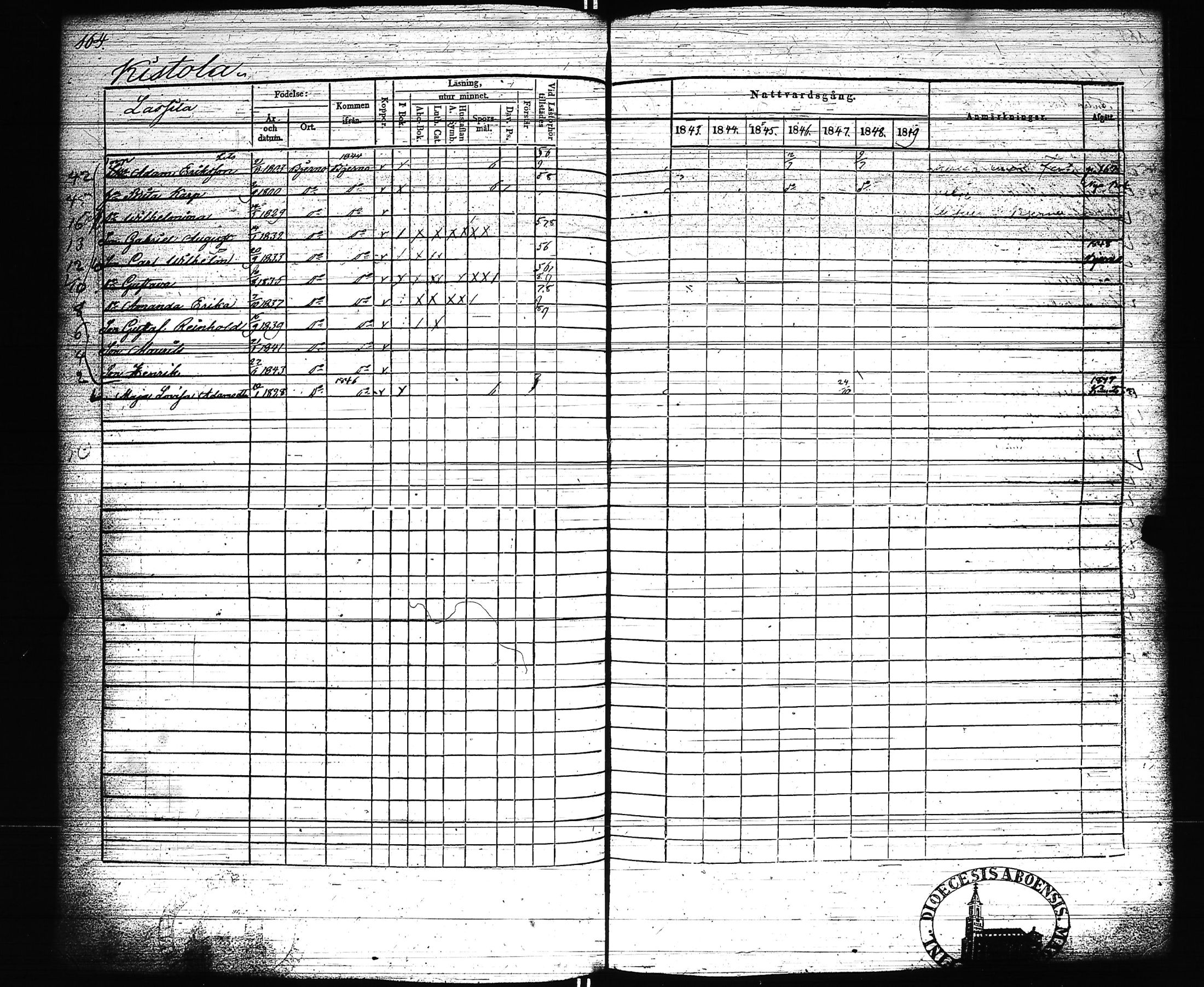 [ kuvat/173.jpg ]