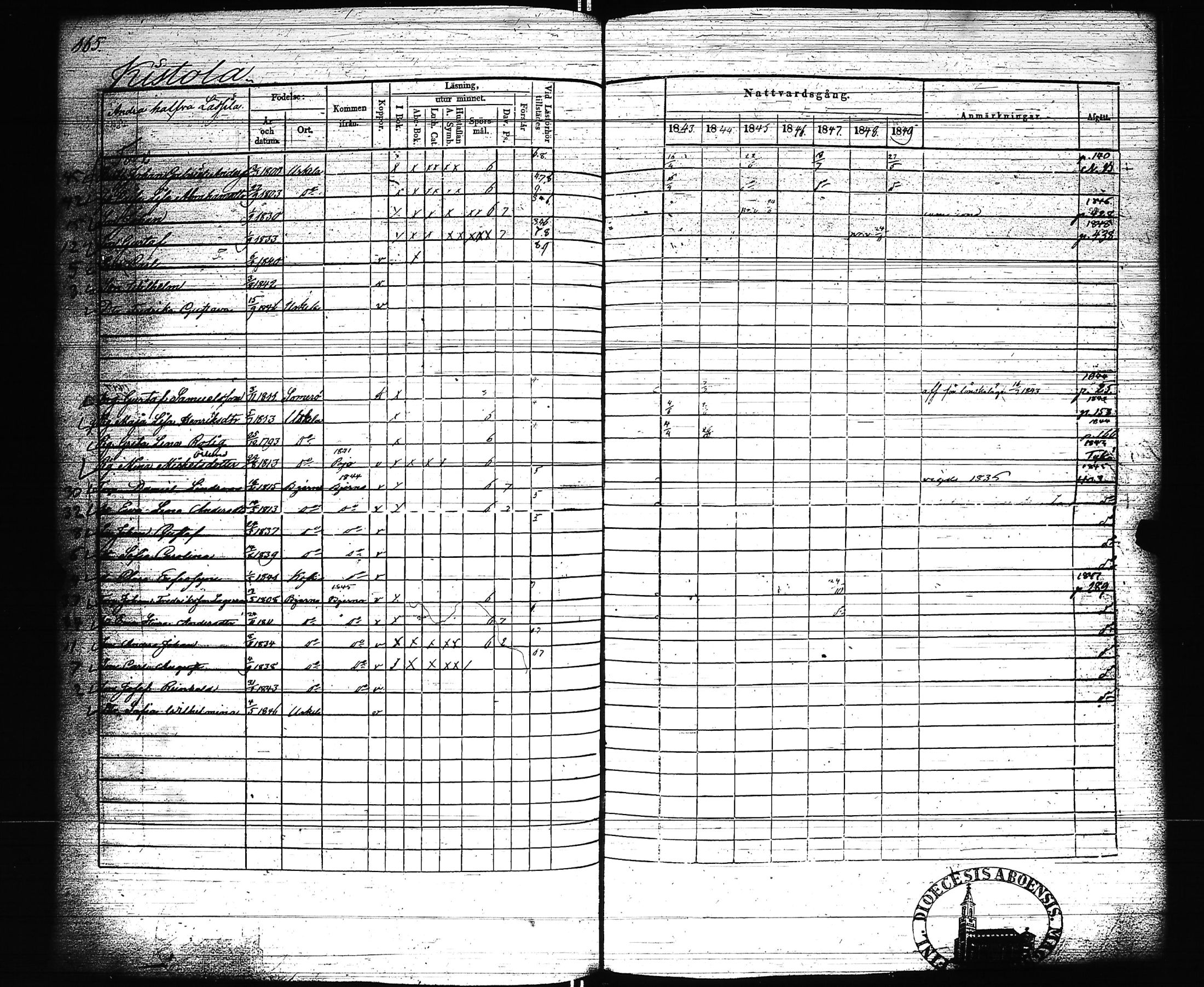 [ kuvat/174.jpg ]