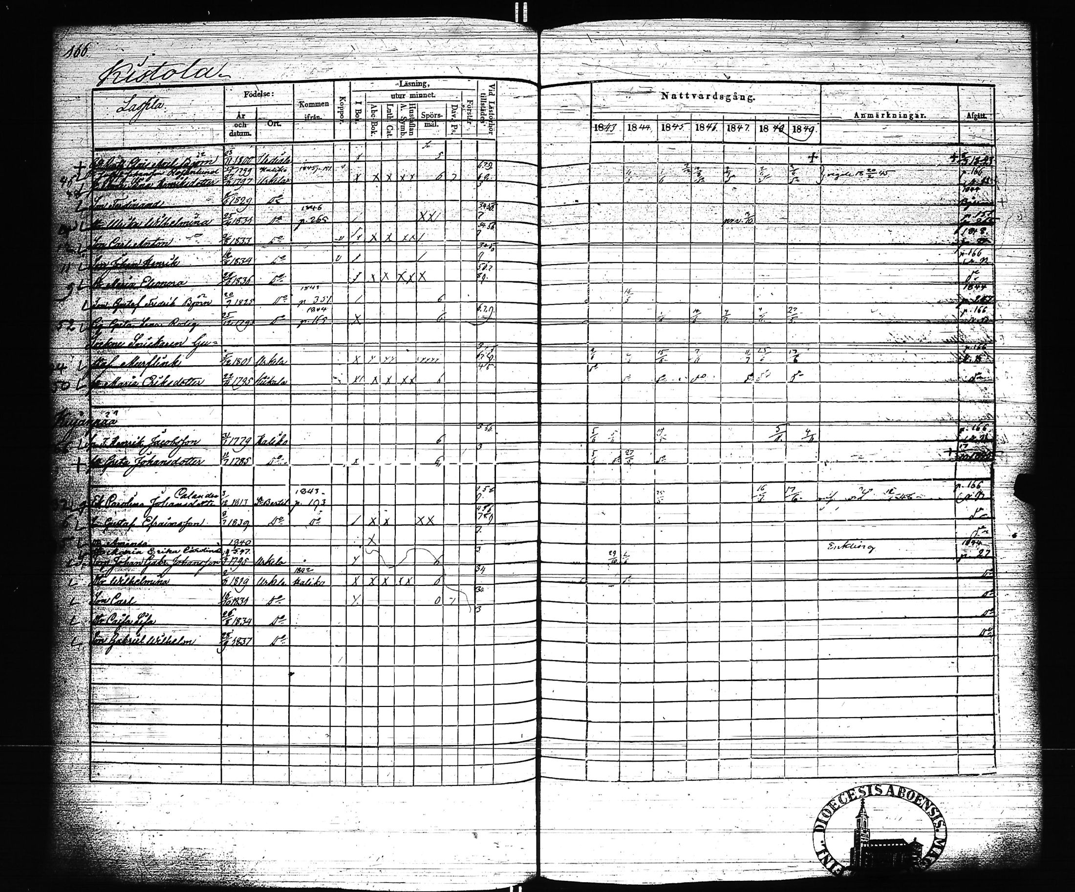 [ kuvat/175.jpg ]
