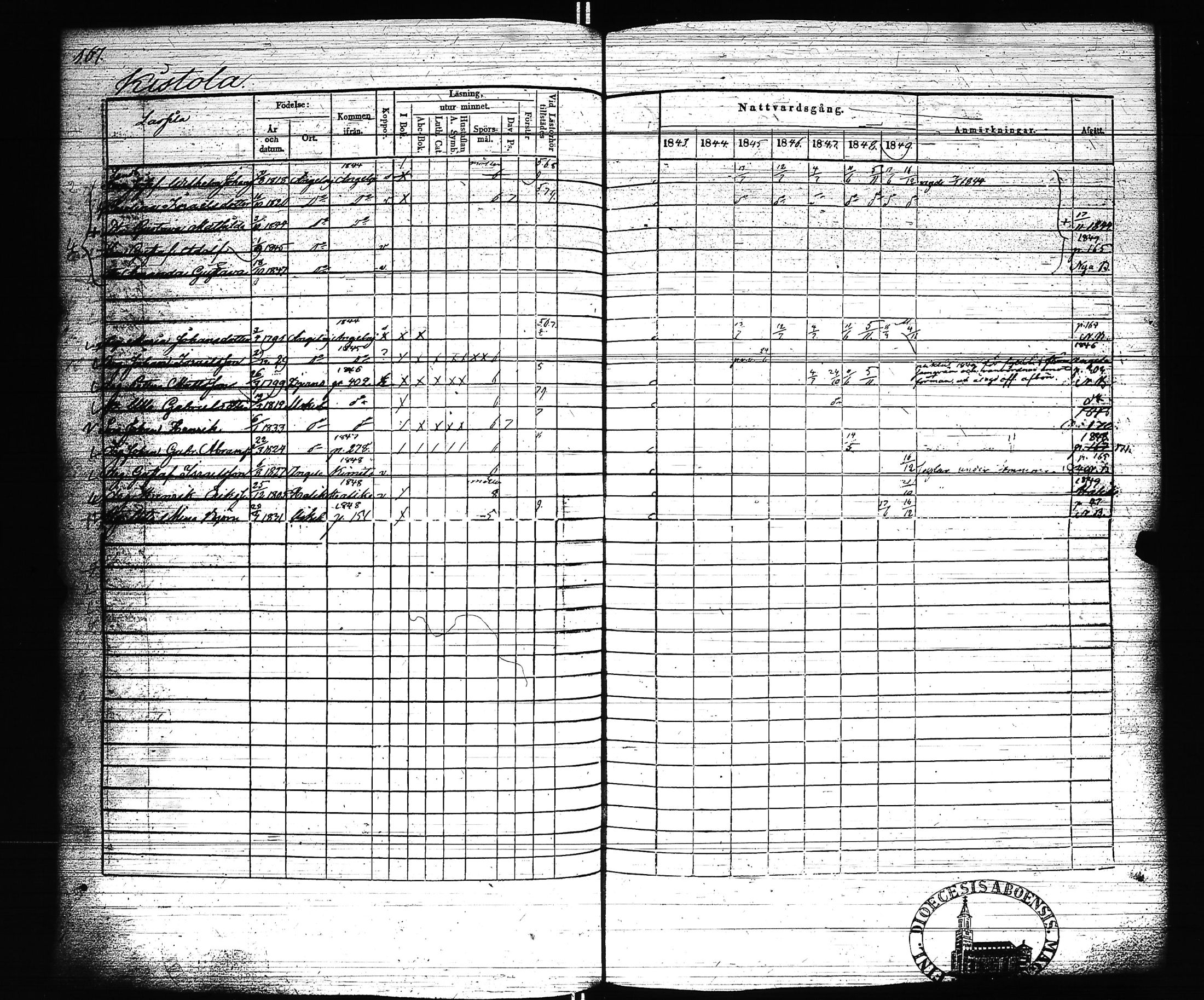 [ kuvat/176.jpg ]
