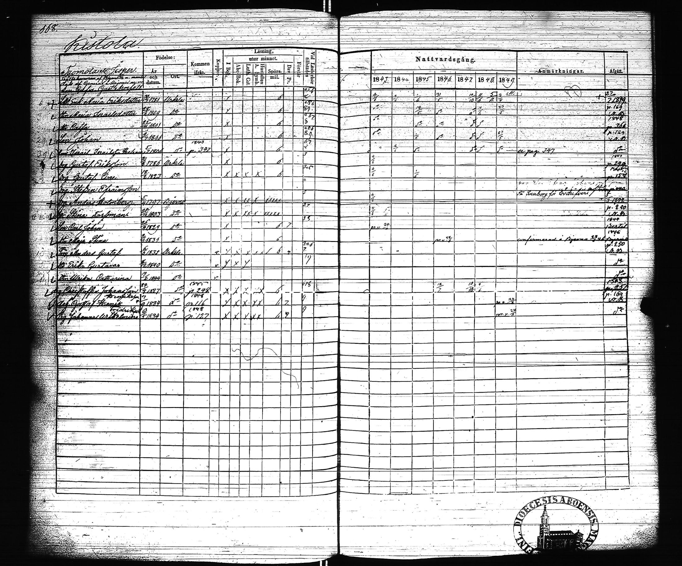 [ kuvat/177.jpg ]