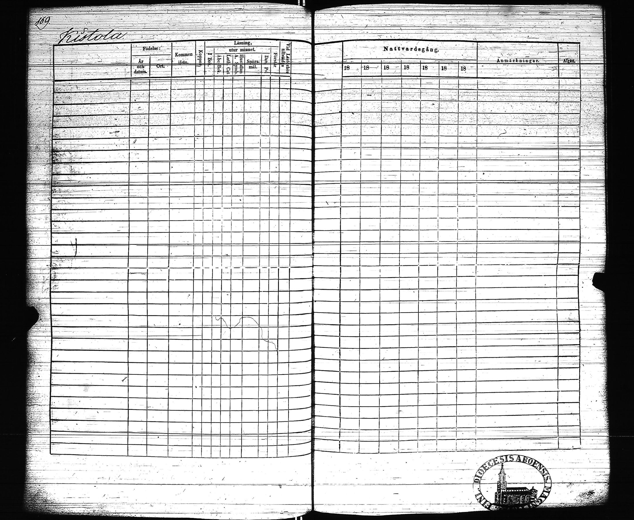 [ kuvat/178.jpg ]