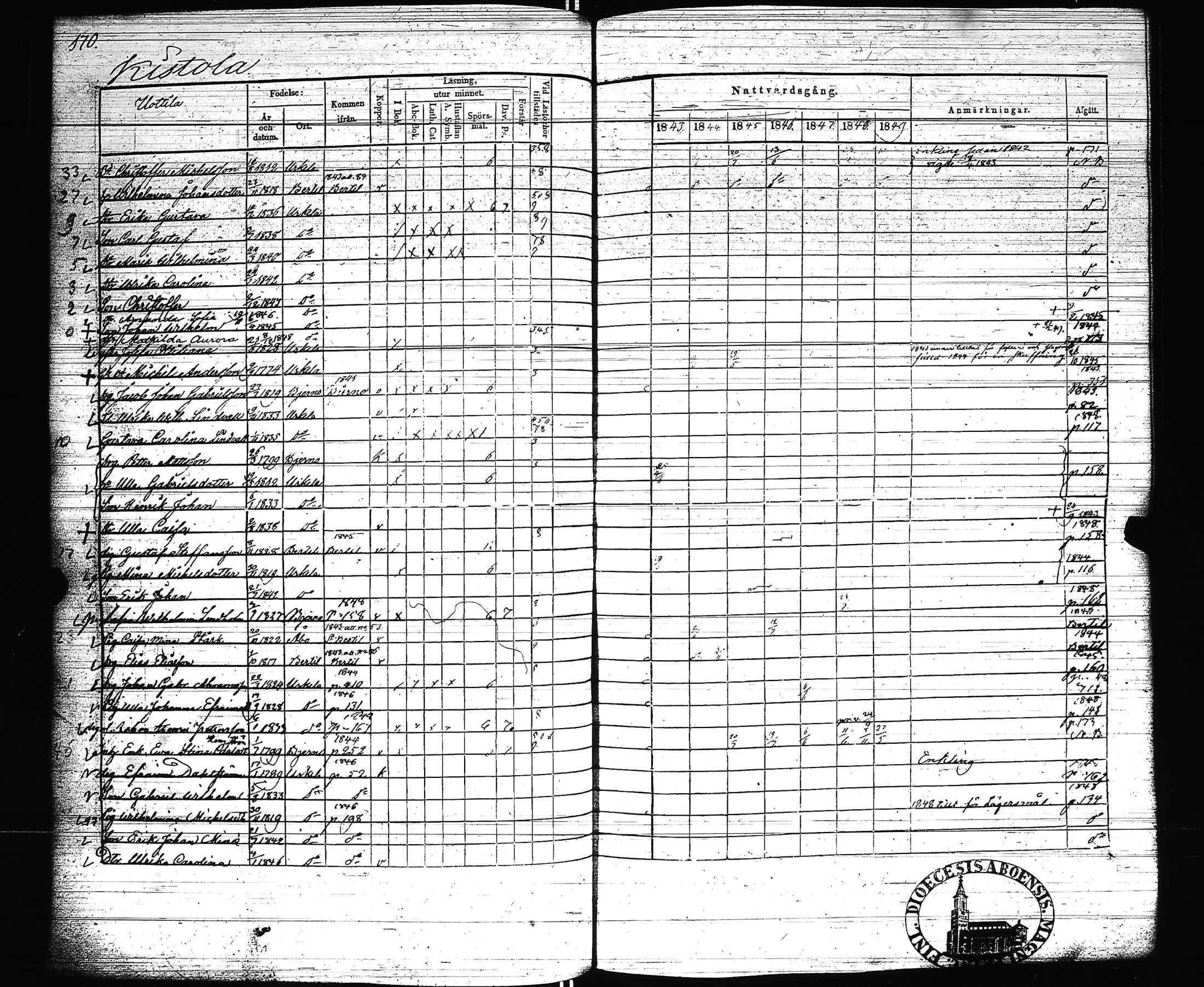 [ kuvat/179.jpg ]