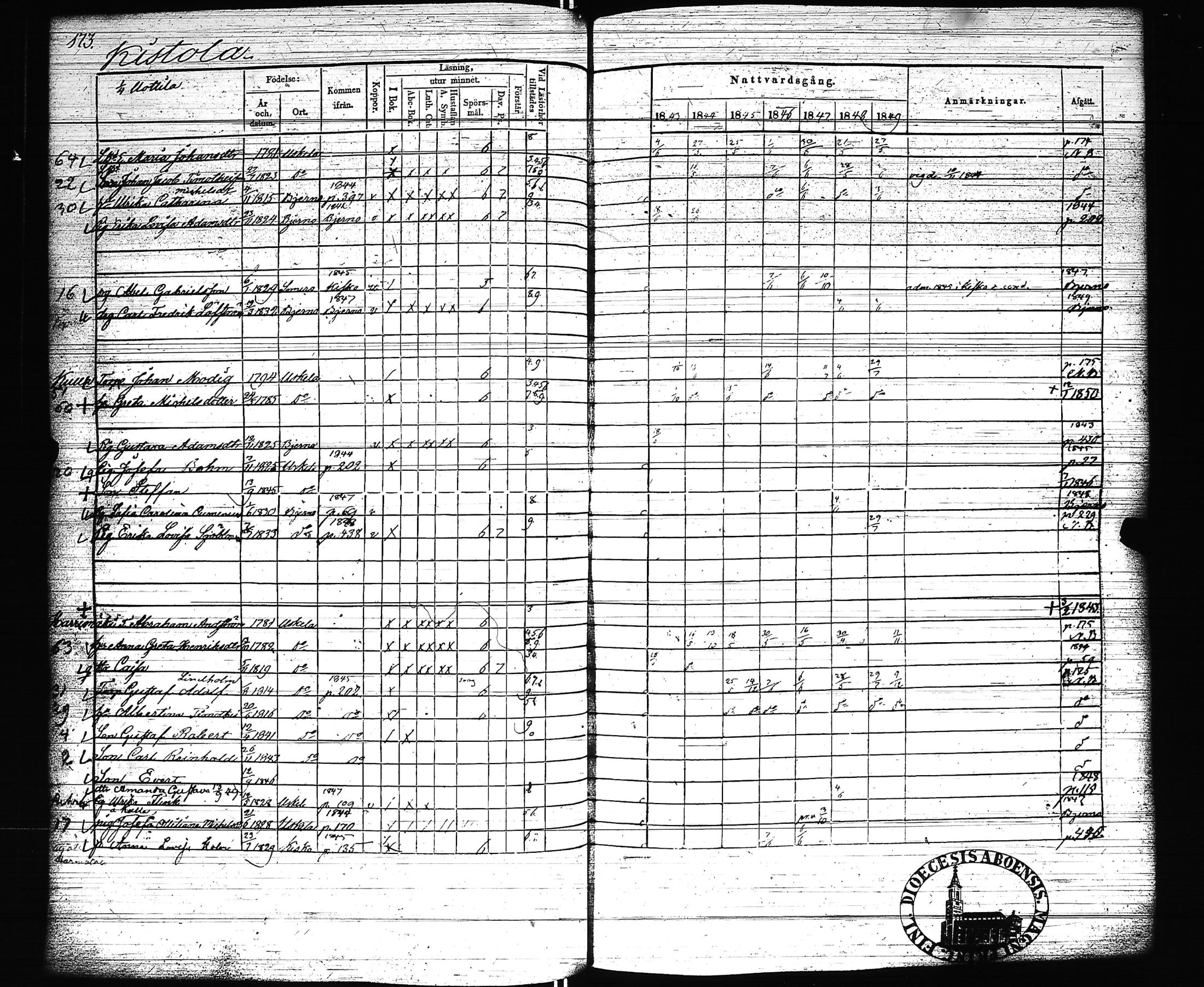 [ kuvat/182.jpg ]