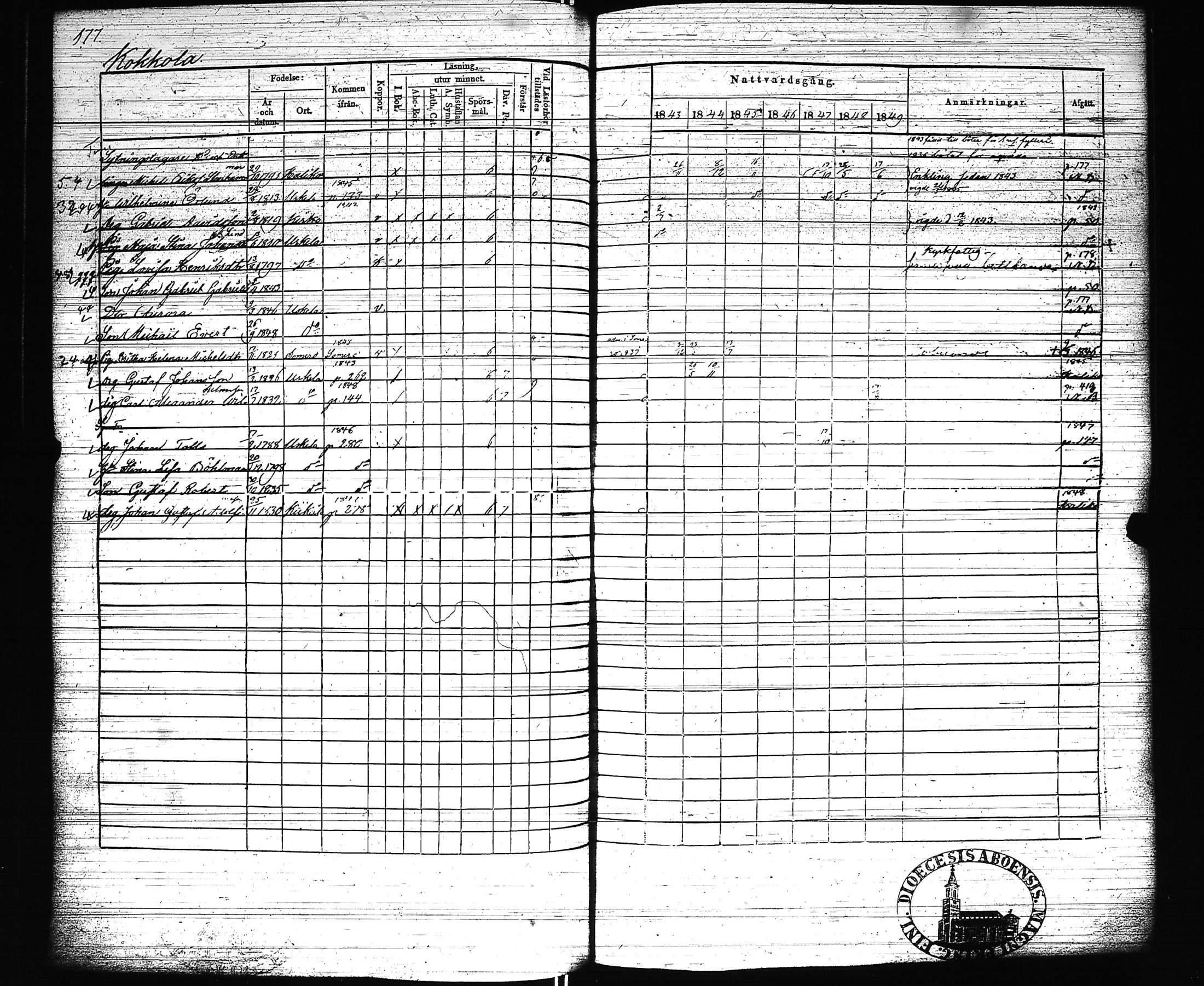 [ kuvat/186.jpg ]