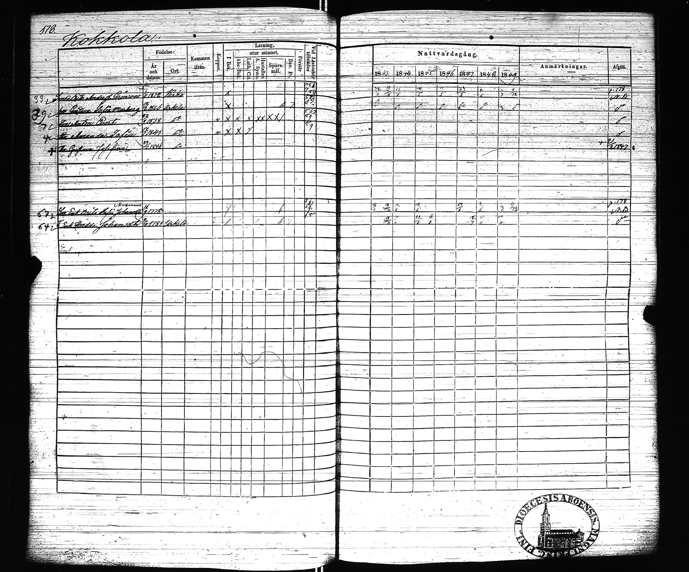 [ kuvat/187.jpg ]