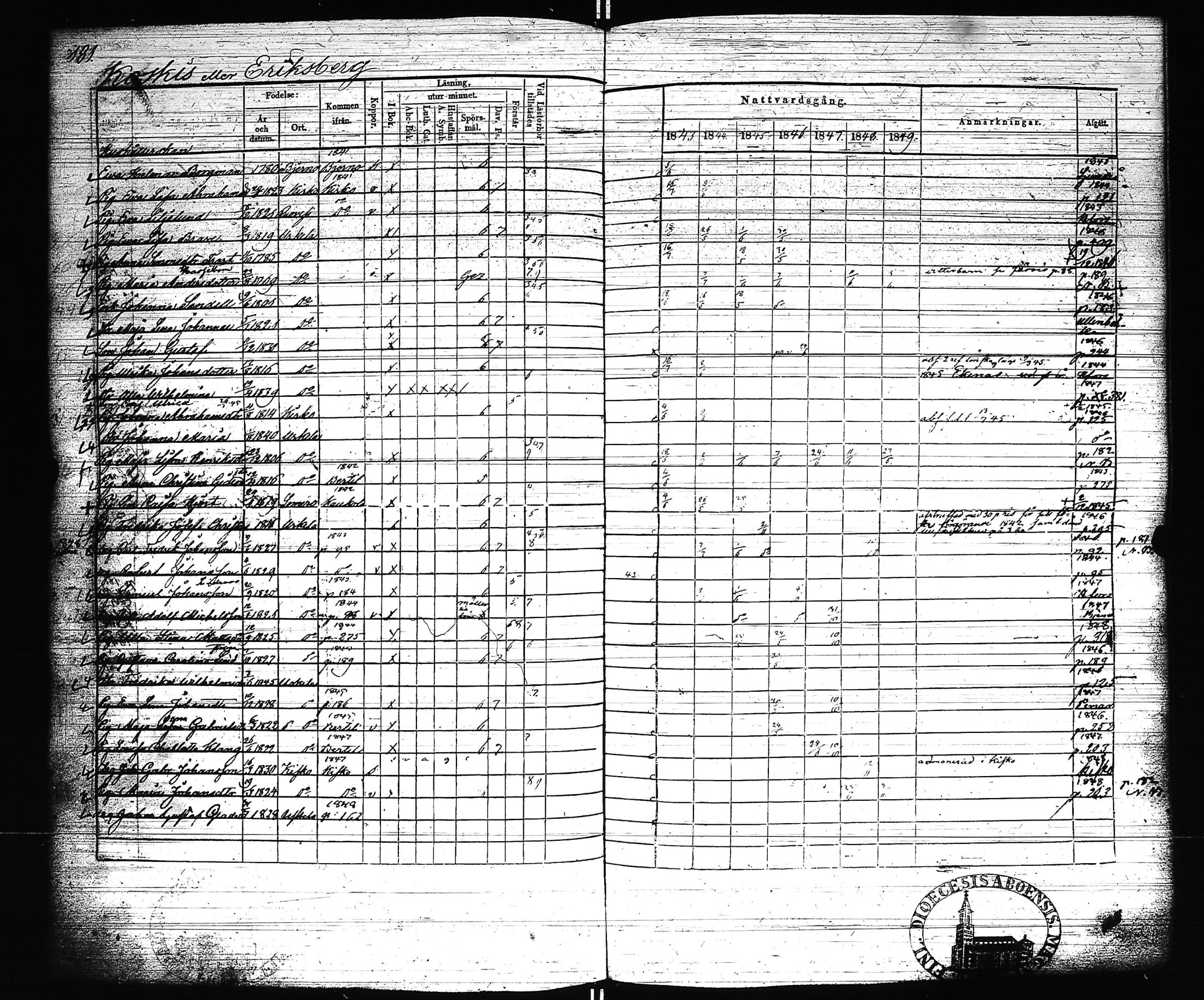 [ kuvat/190.jpg ]