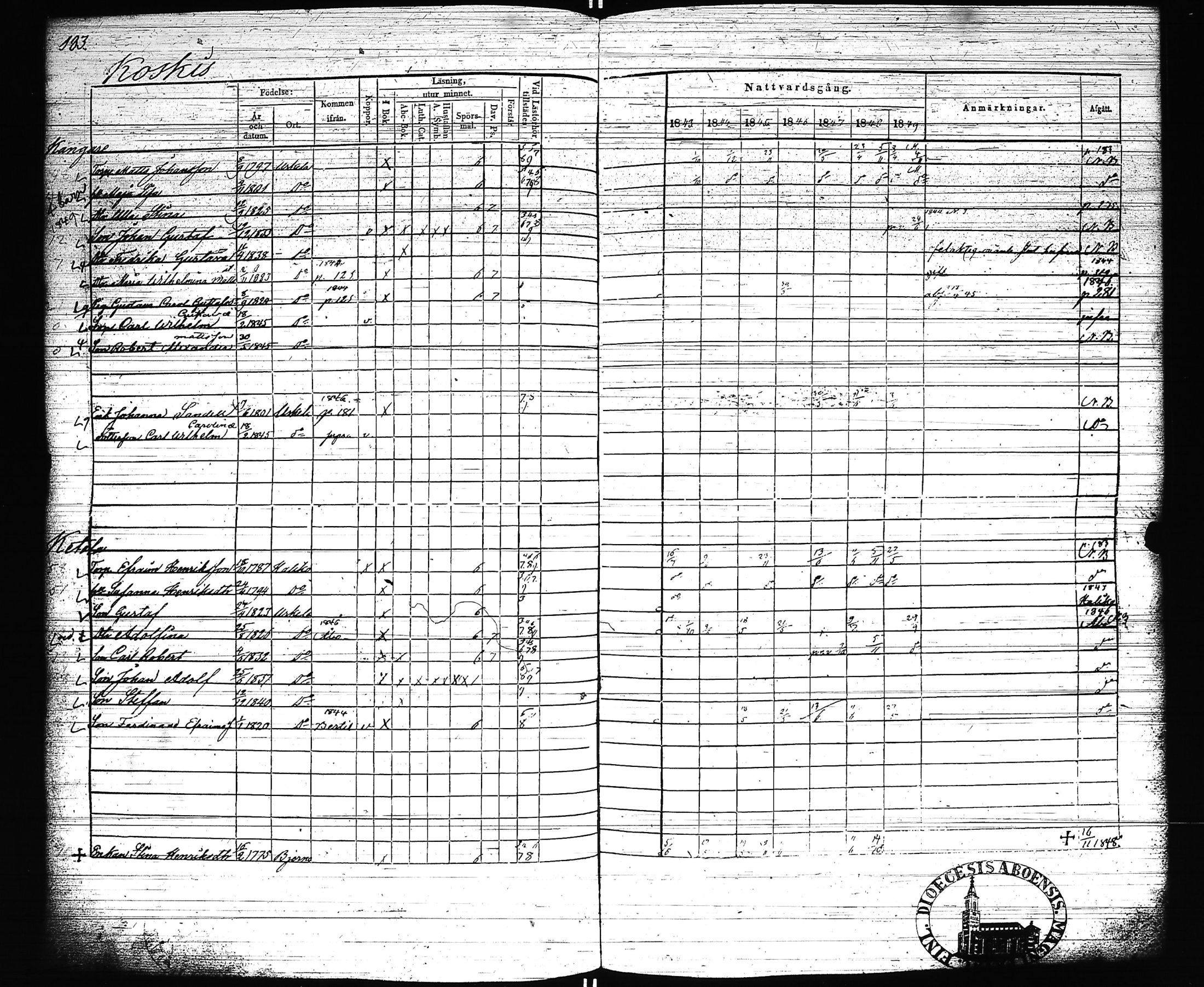 [ kuvat/192.jpg ]