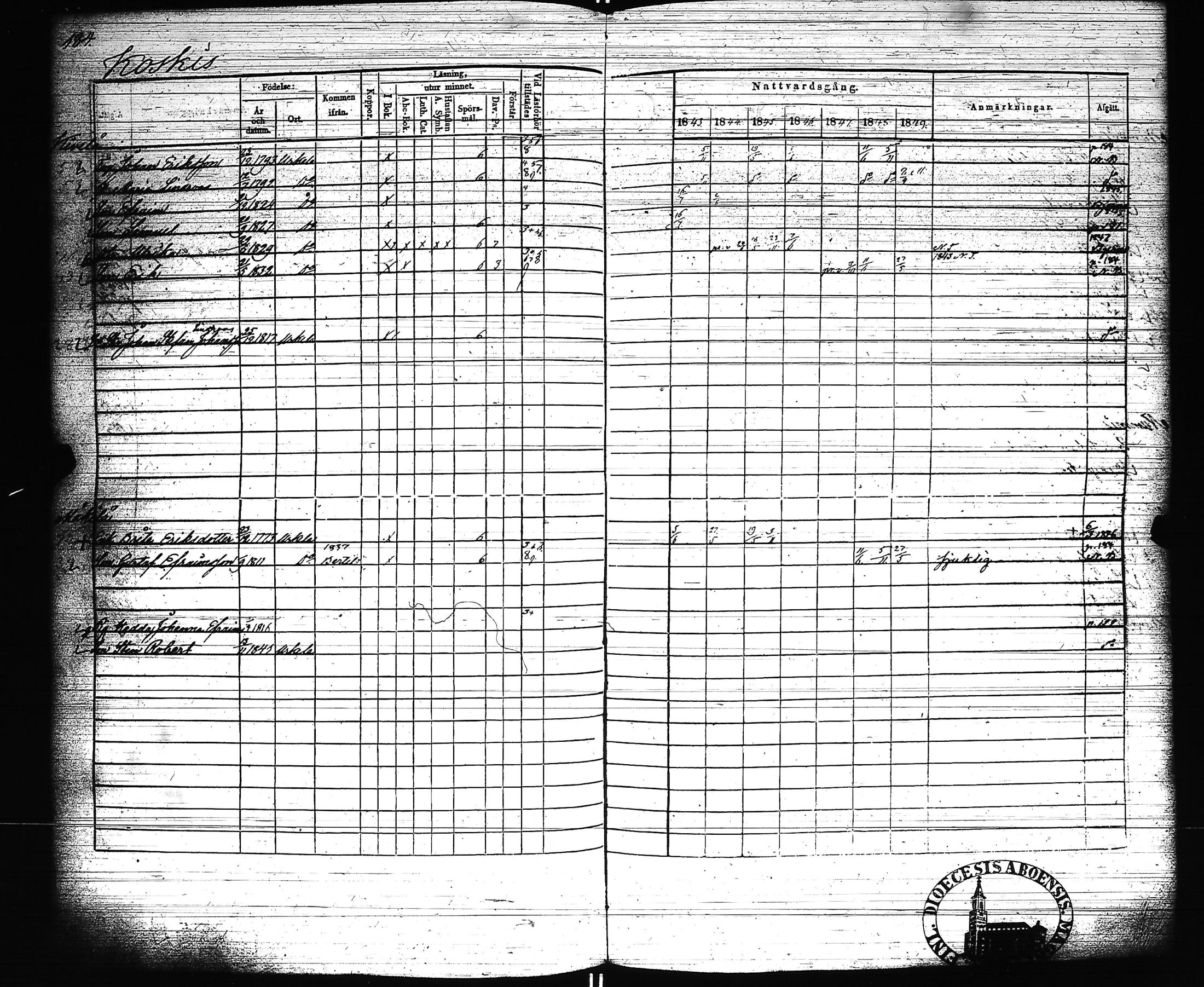 [ kuvat/193.jpg ]