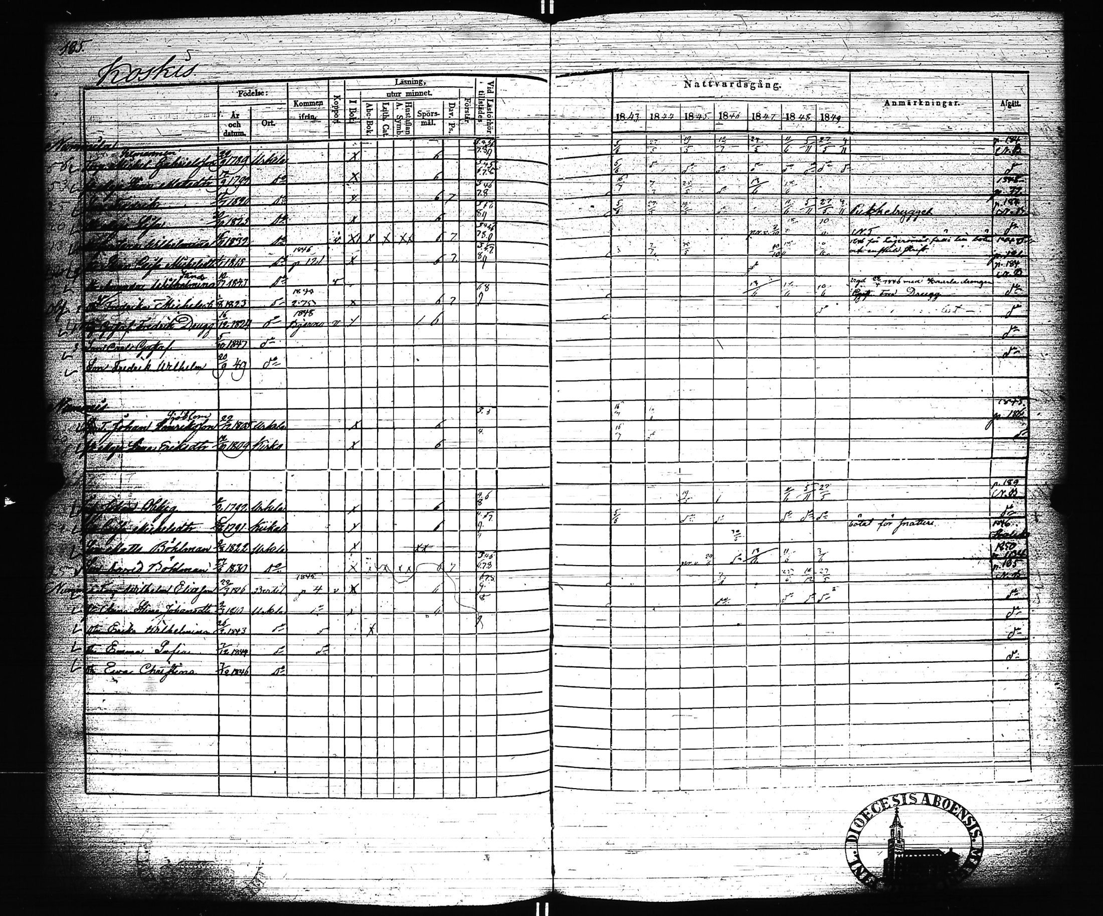 [ kuvat/194.jpg ]