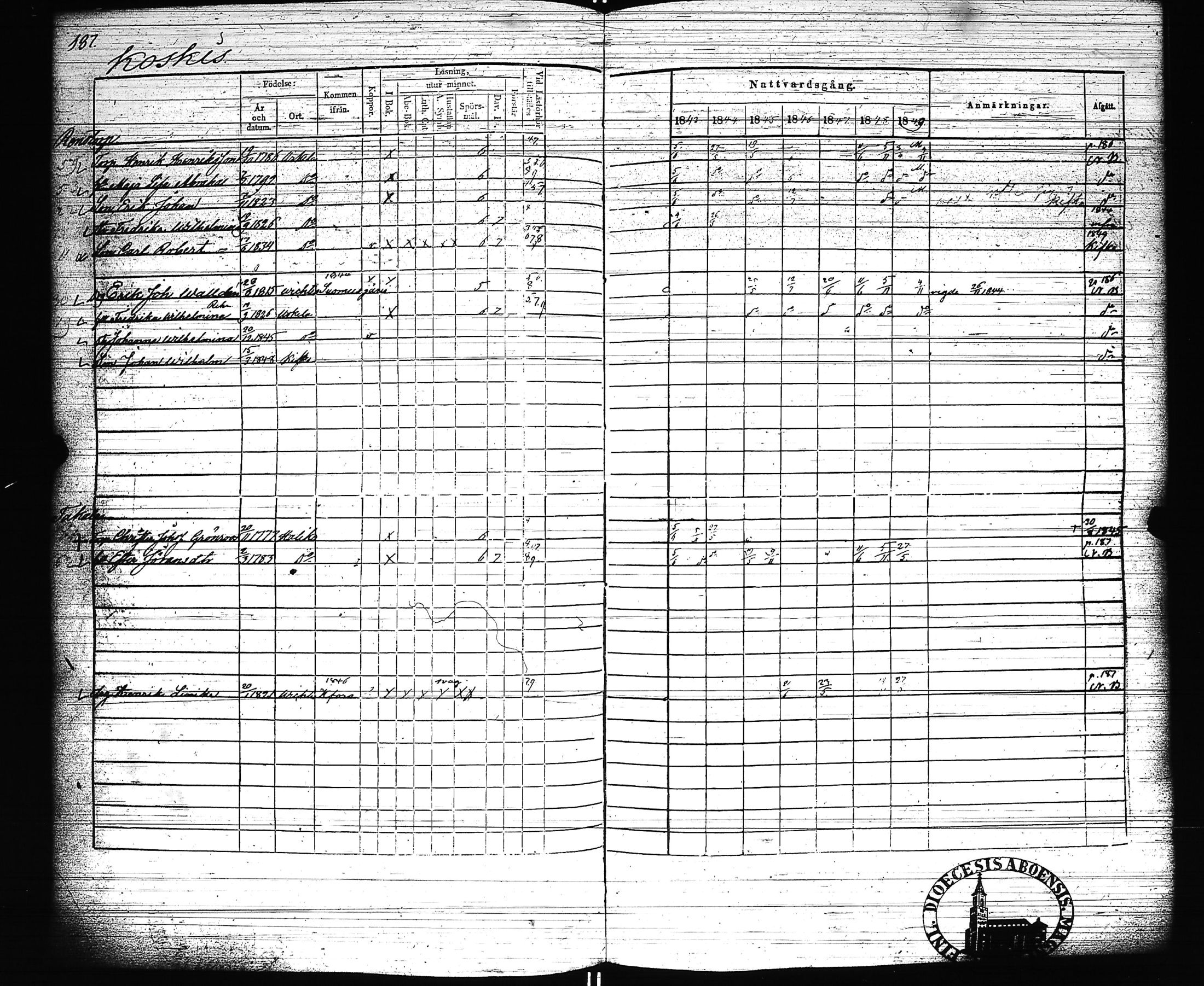 [ kuvat/196.jpg ]