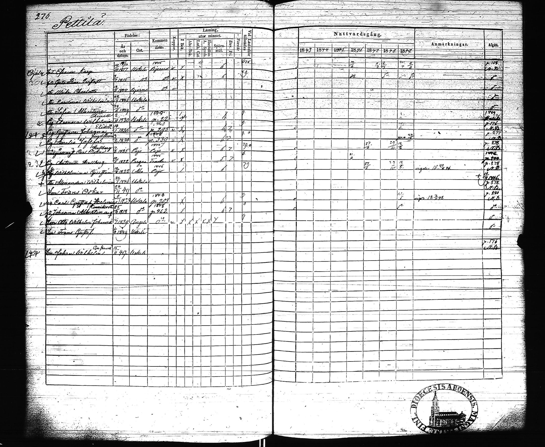 [ kuvat/285.jpg ]