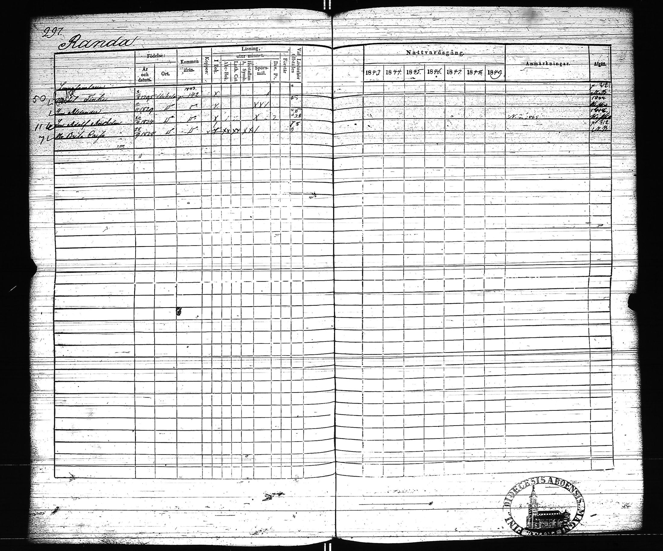 [ kuvat/306.jpg ]