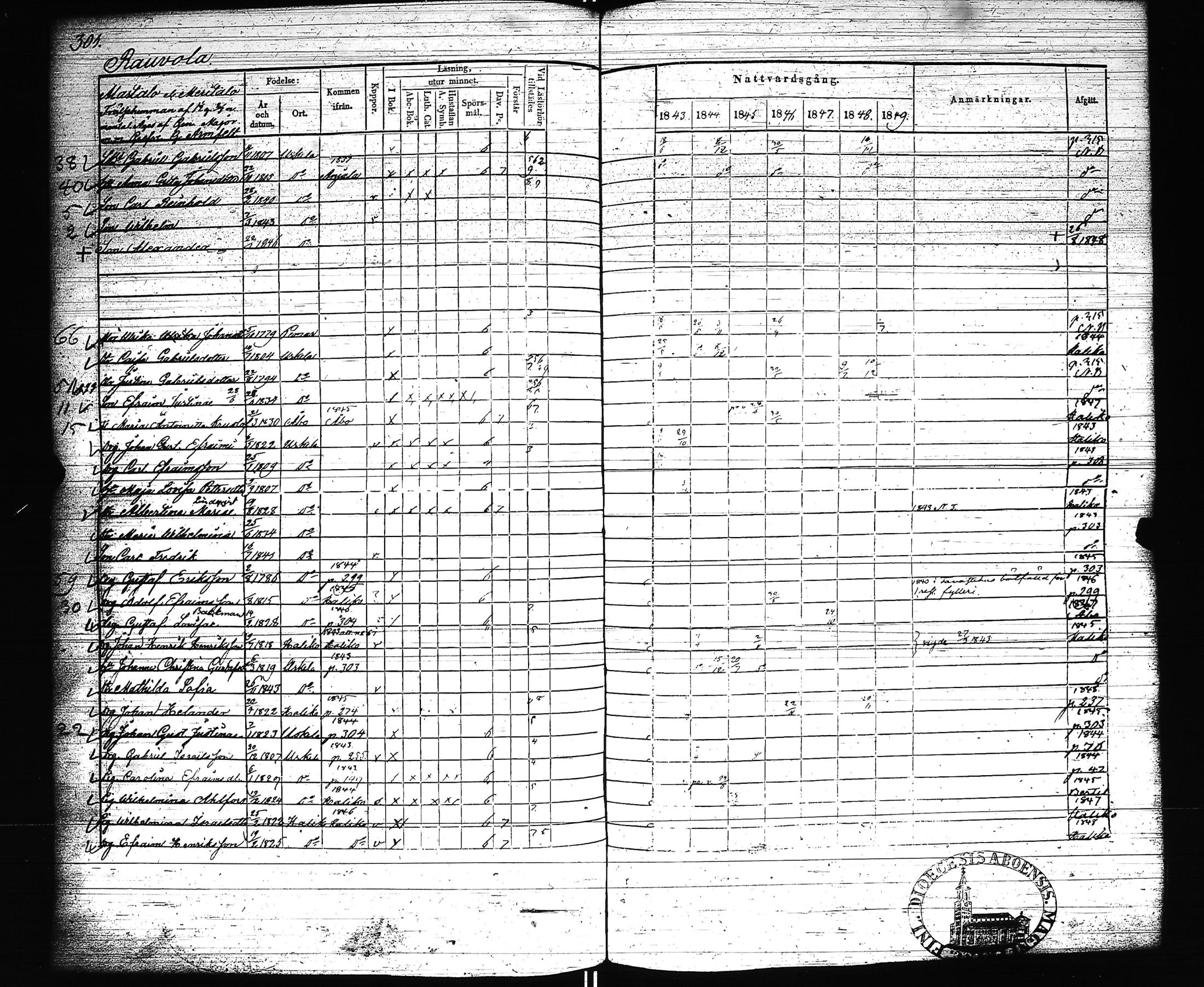 [ kuvat/310.jpg ]