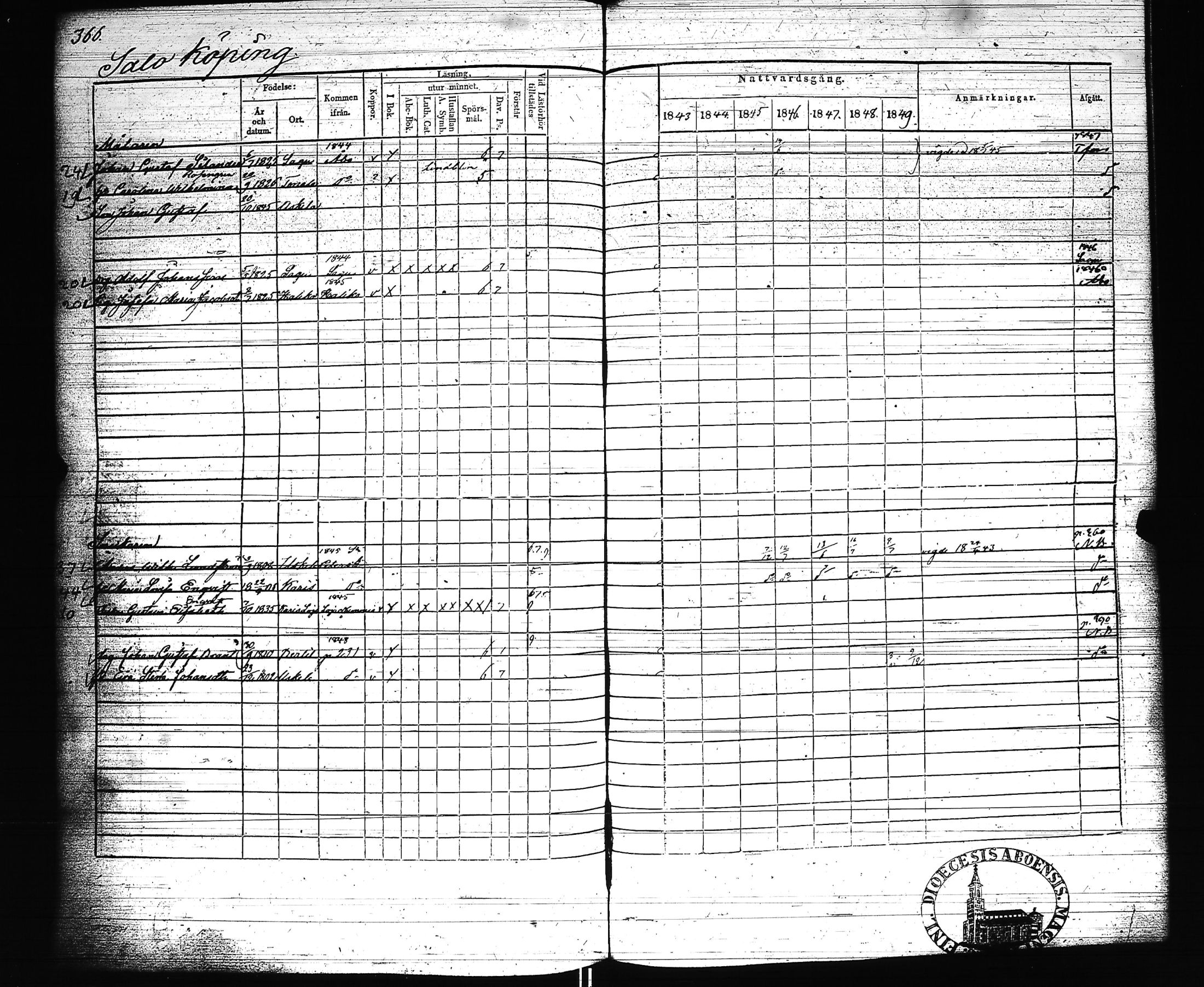 [ kuvat/375.jpg ]
