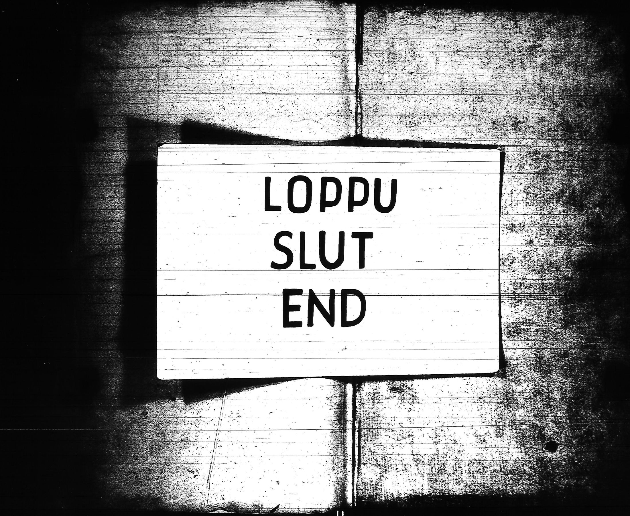 [ kuvat/458.jpg ]
