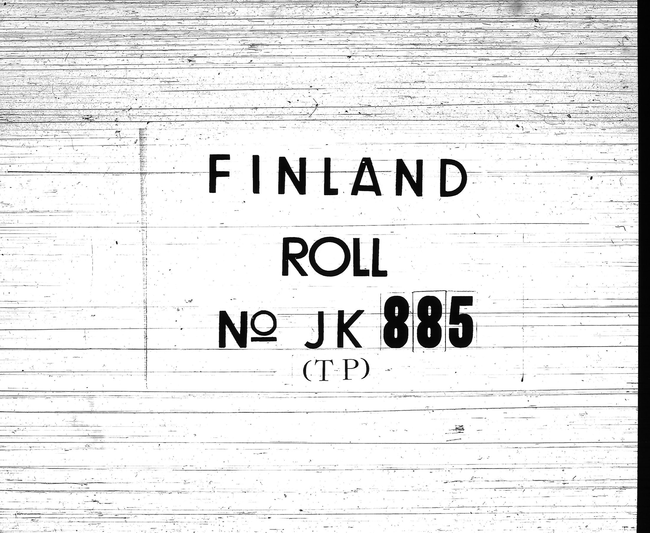 [ kuvat/62.jpg ]