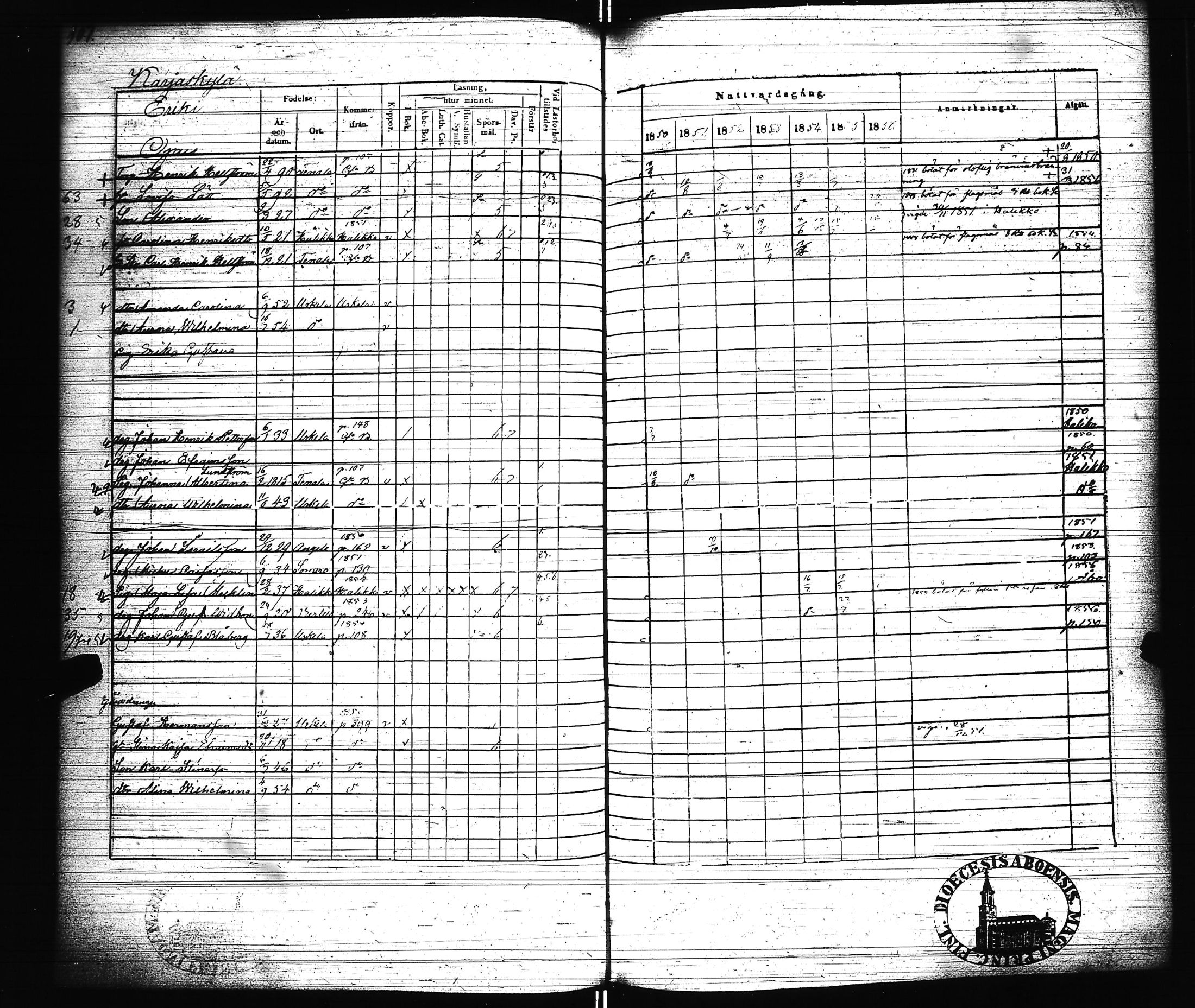 [ kuvat/110.jpg ]