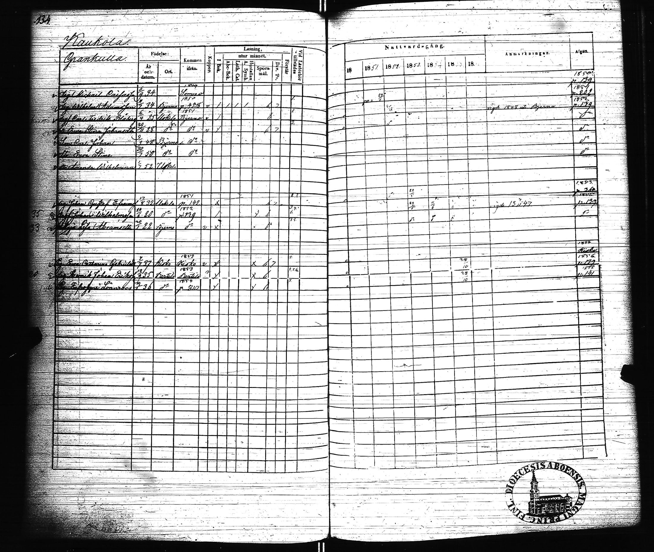 [ kuvat/137.jpg ]