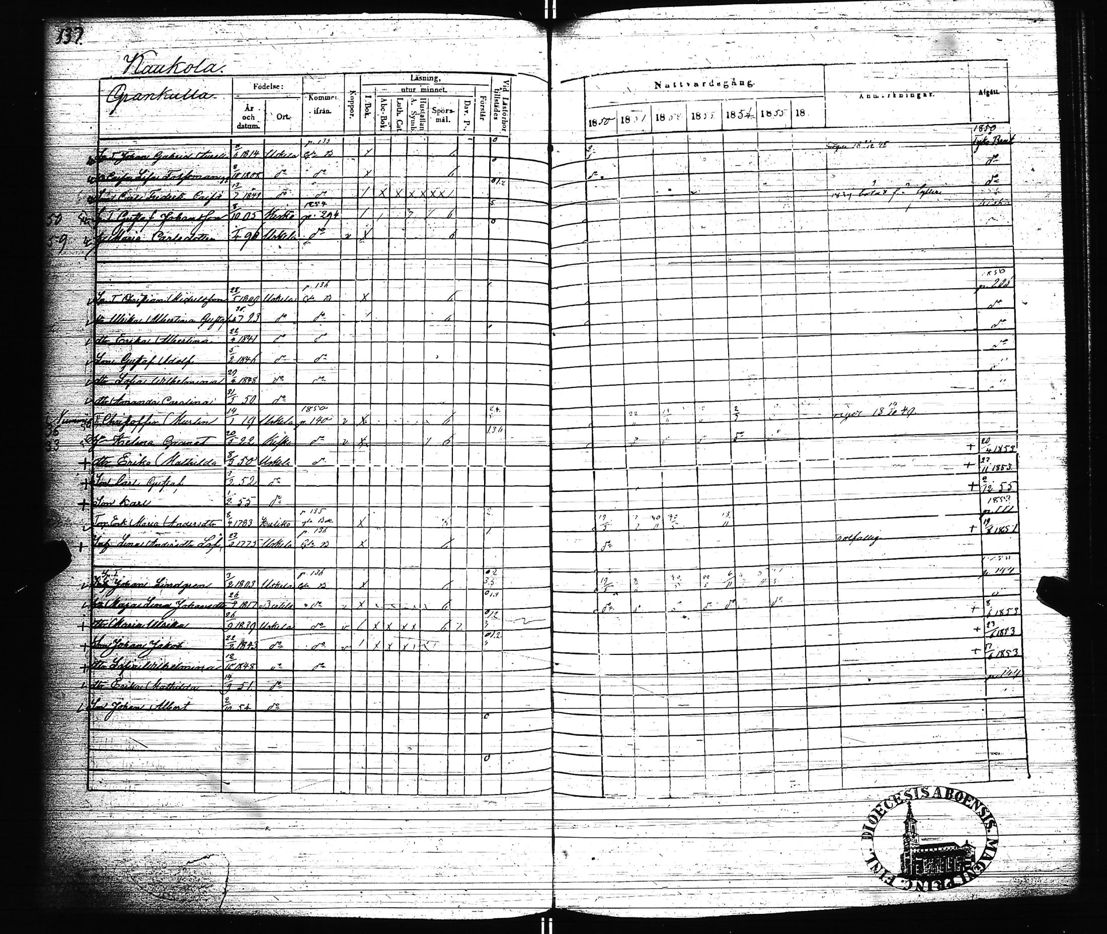 [ kuvat/140.jpg ]