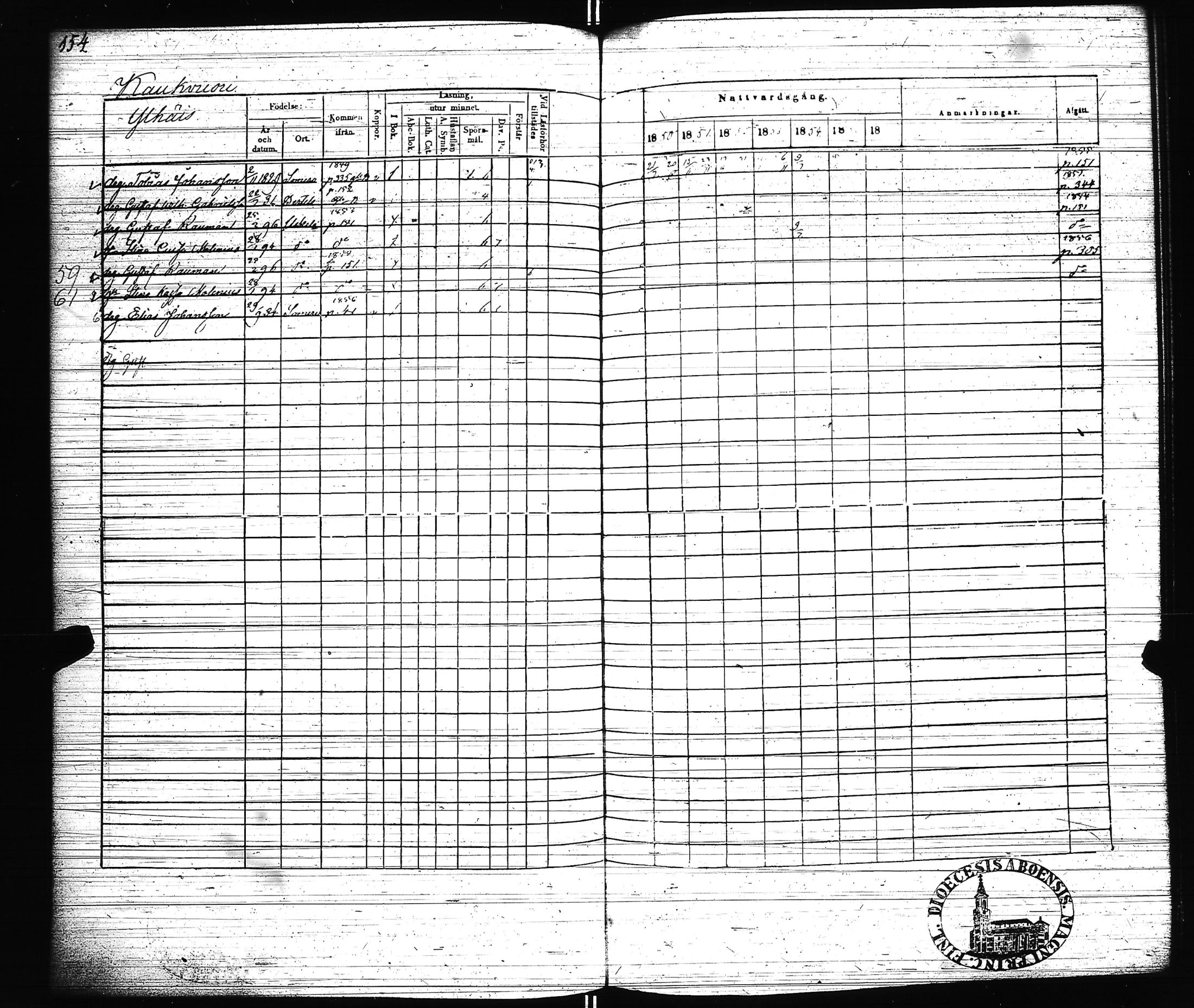 [ kuvat/157.jpg ]