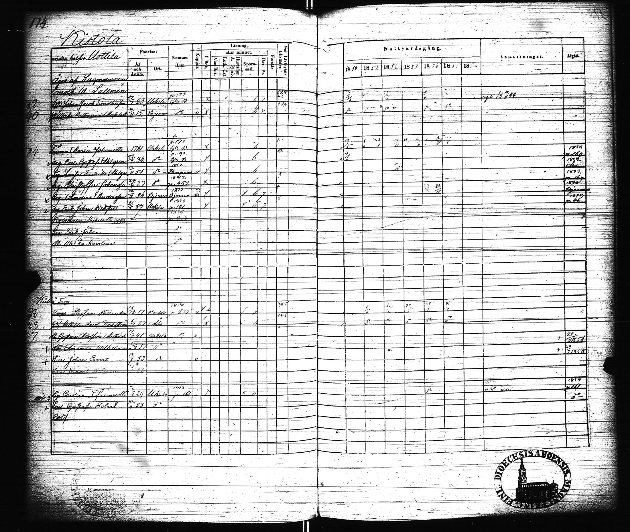 [ kuvat/177.jpg ]
