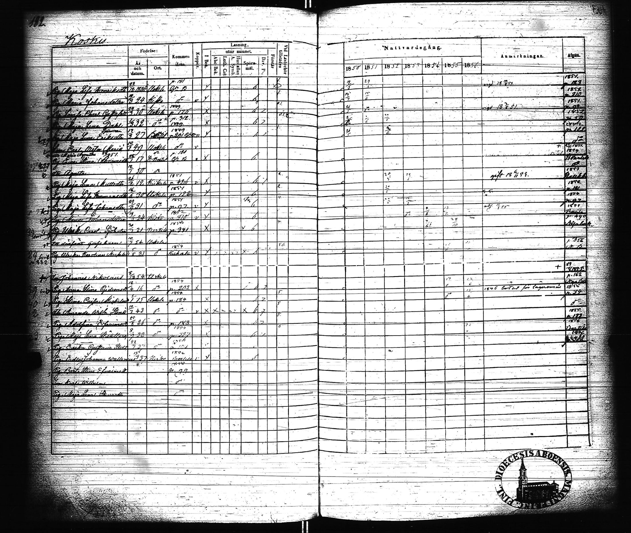 [ kuvat/185.jpg ]