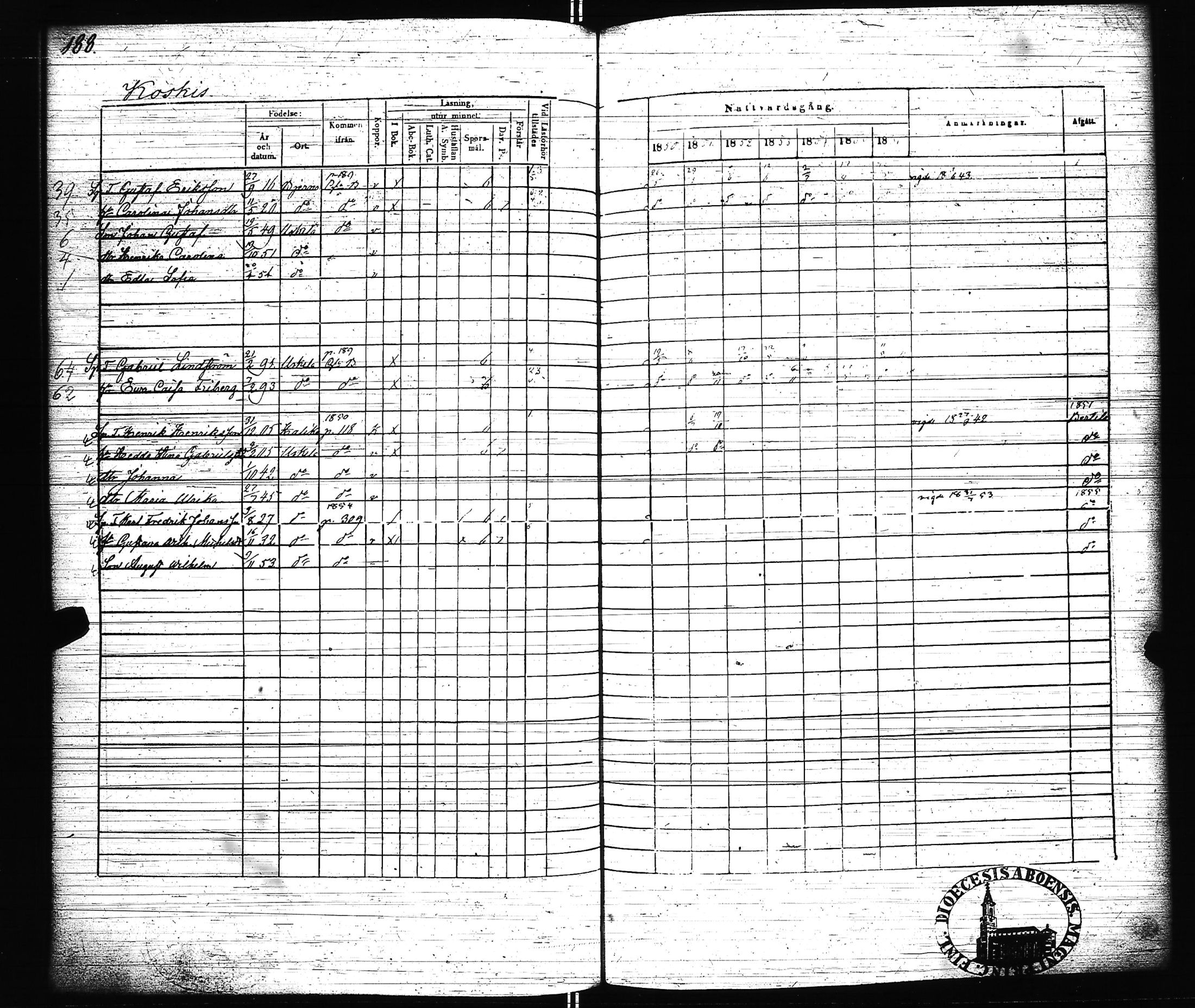 [ kuvat/191.jpg ]