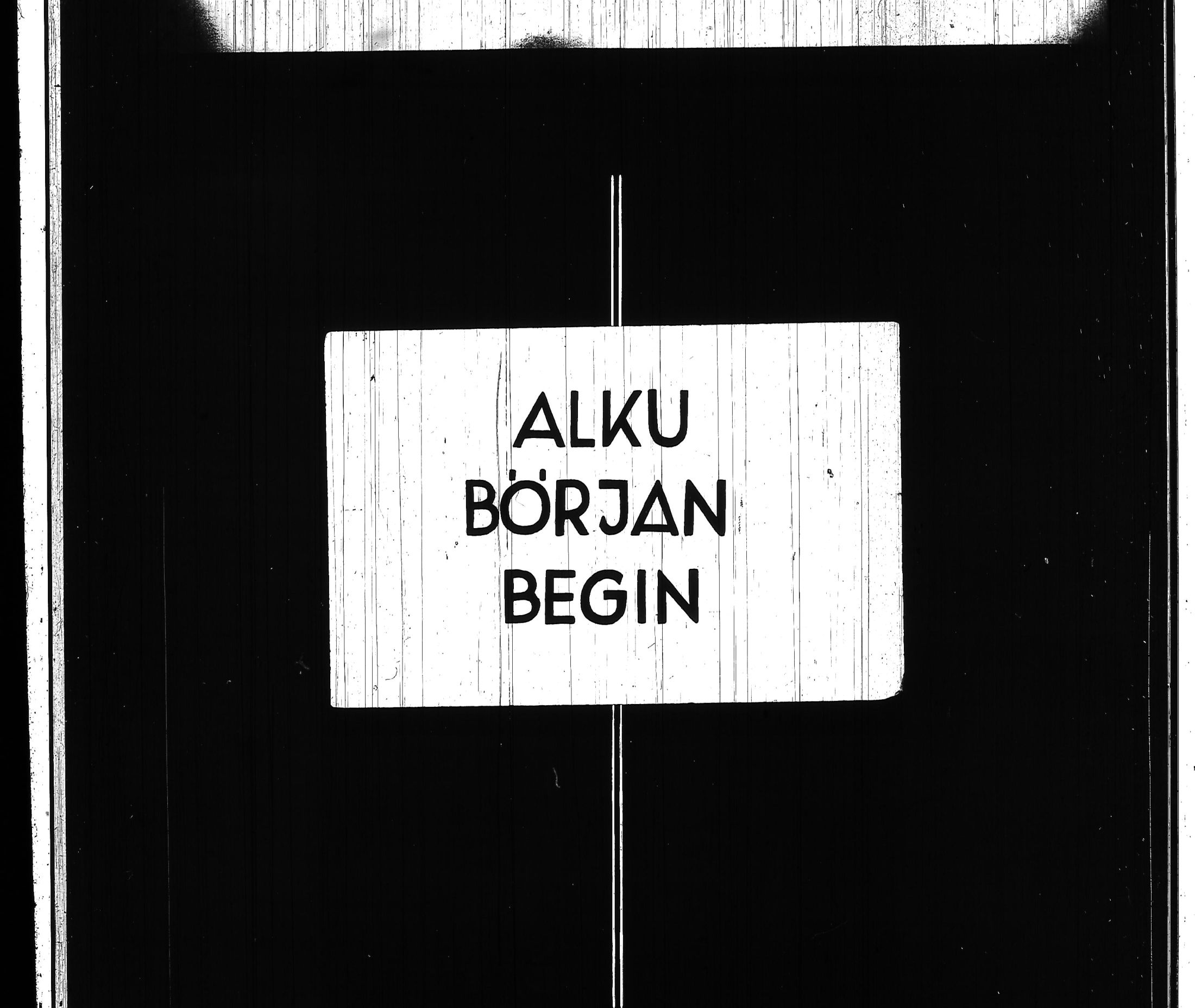 [ kuvat/2.jpg ]