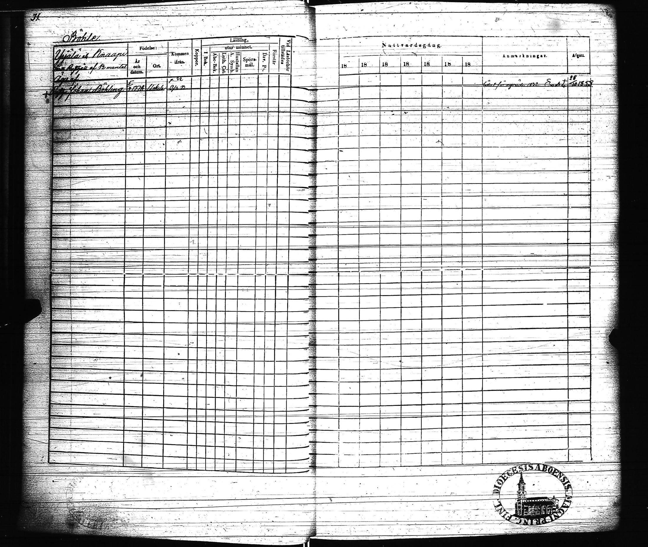 [ kuvat/34.jpg ]