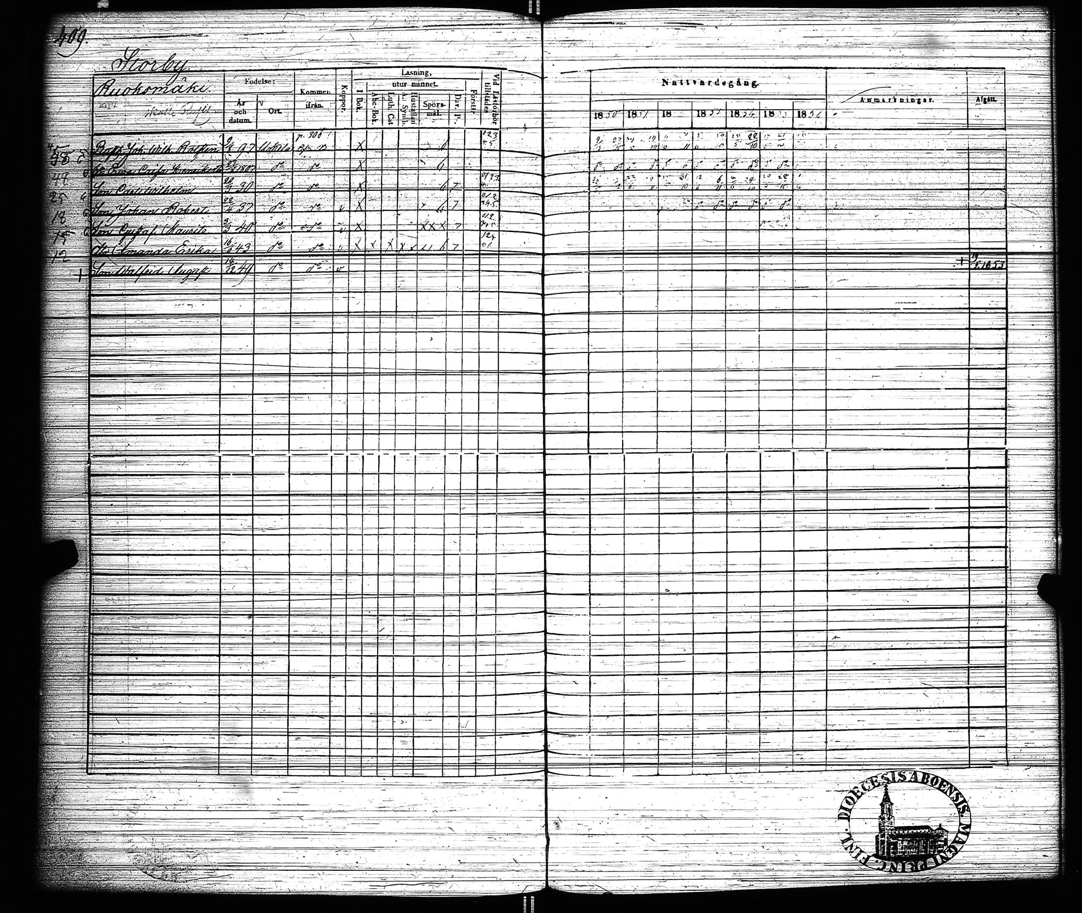 [ kuvat/419.jpg ]