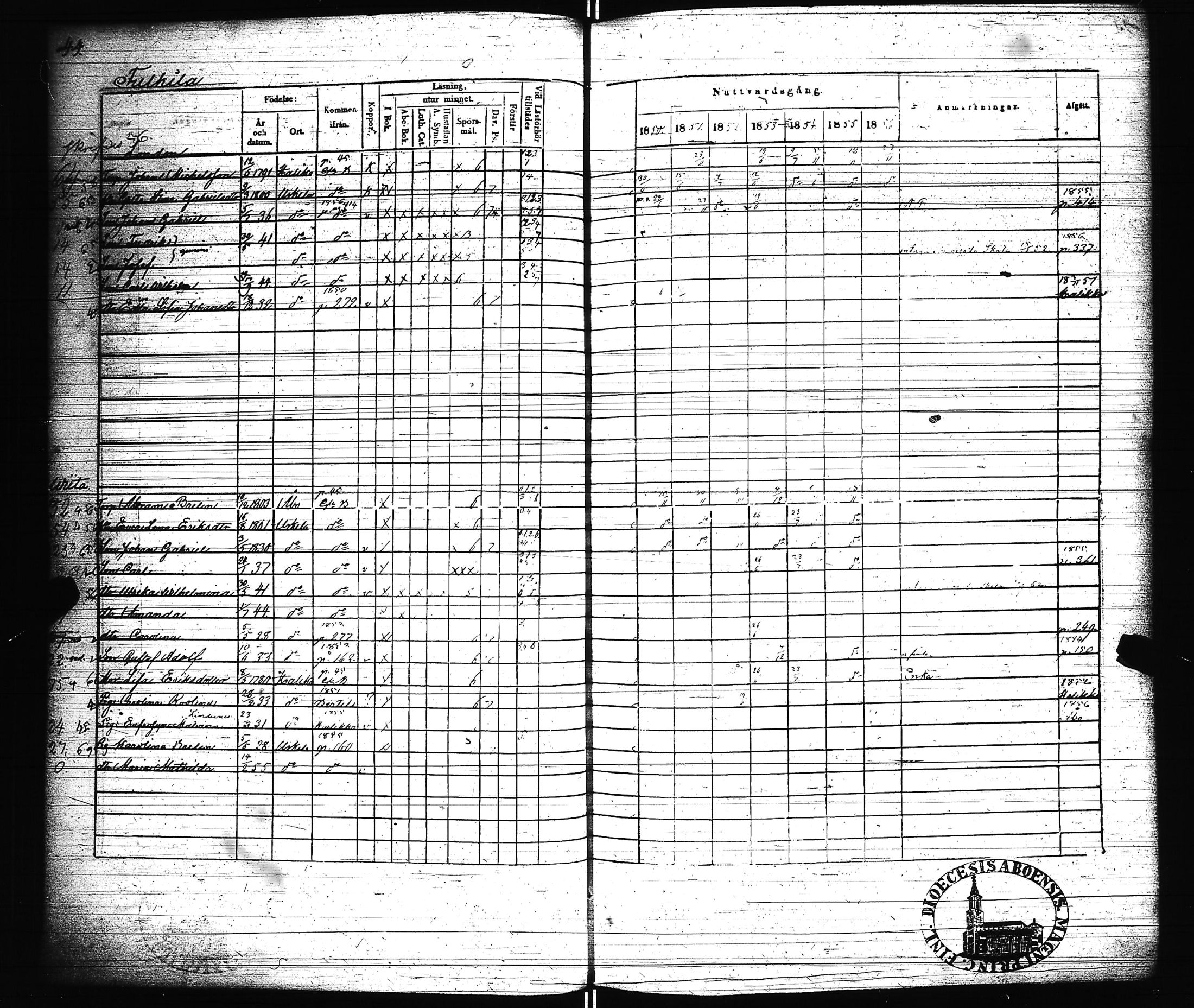 [ kuvat/47.jpg ]
