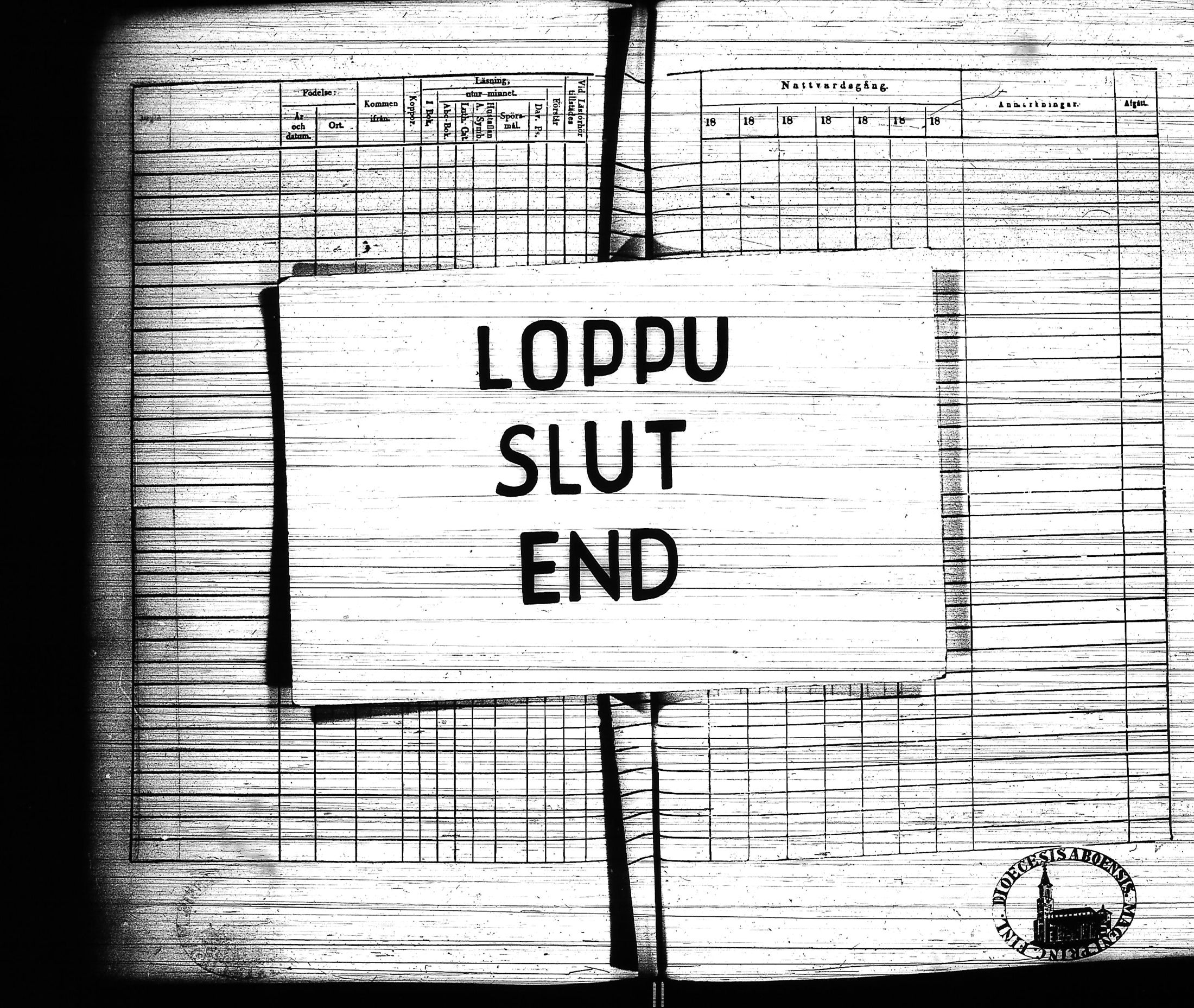 [ kuvat/478.jpg ]