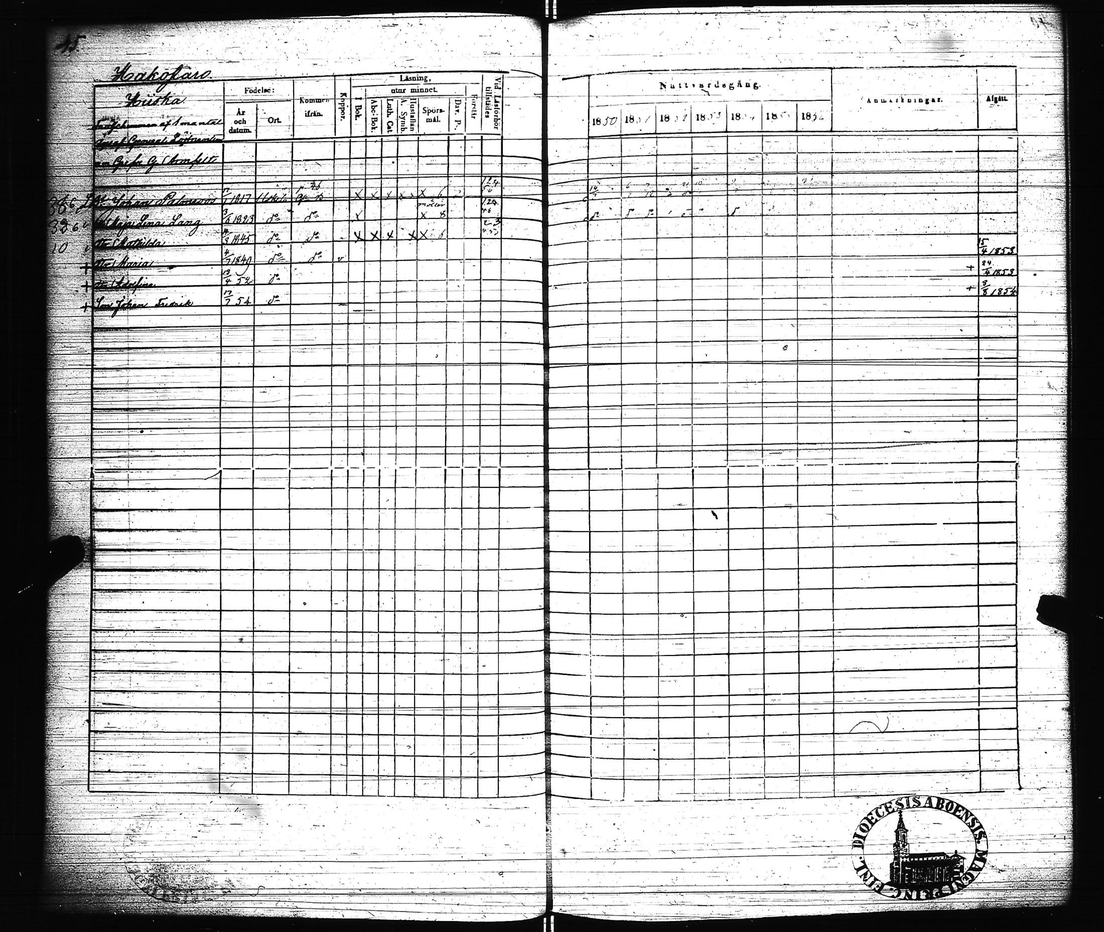 [ kuvat/48.jpg ]